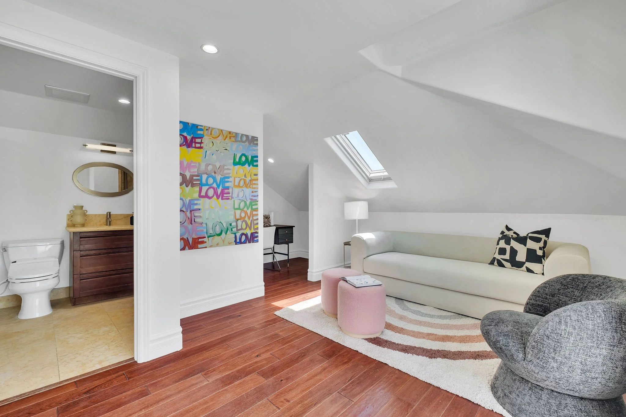 45-web-or-mls-2.jpg