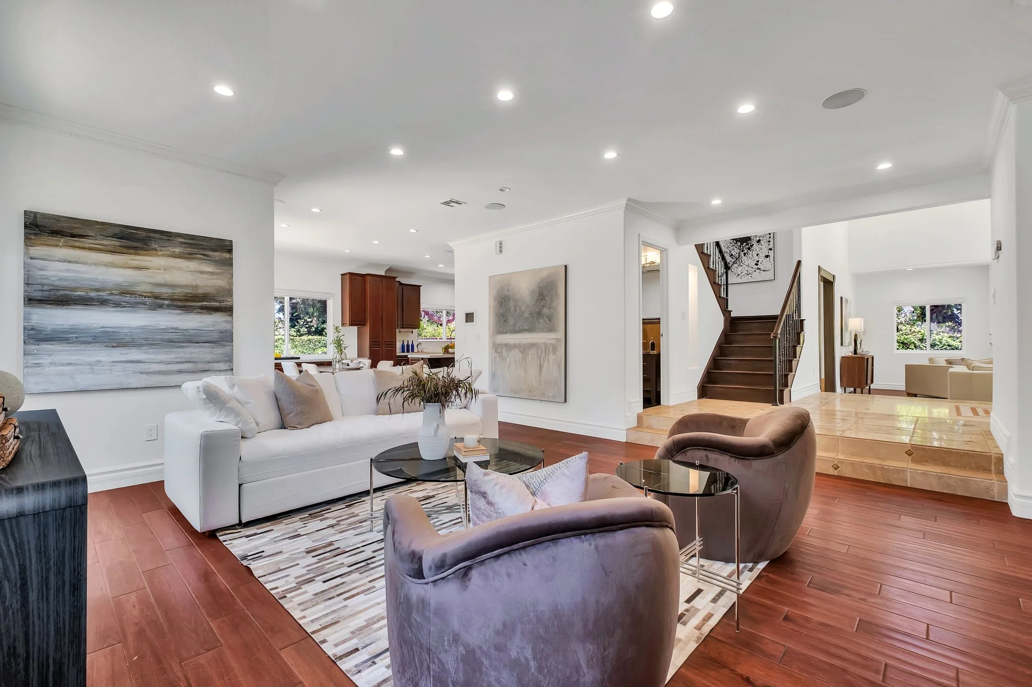 29-web-or-mls-29.jpg