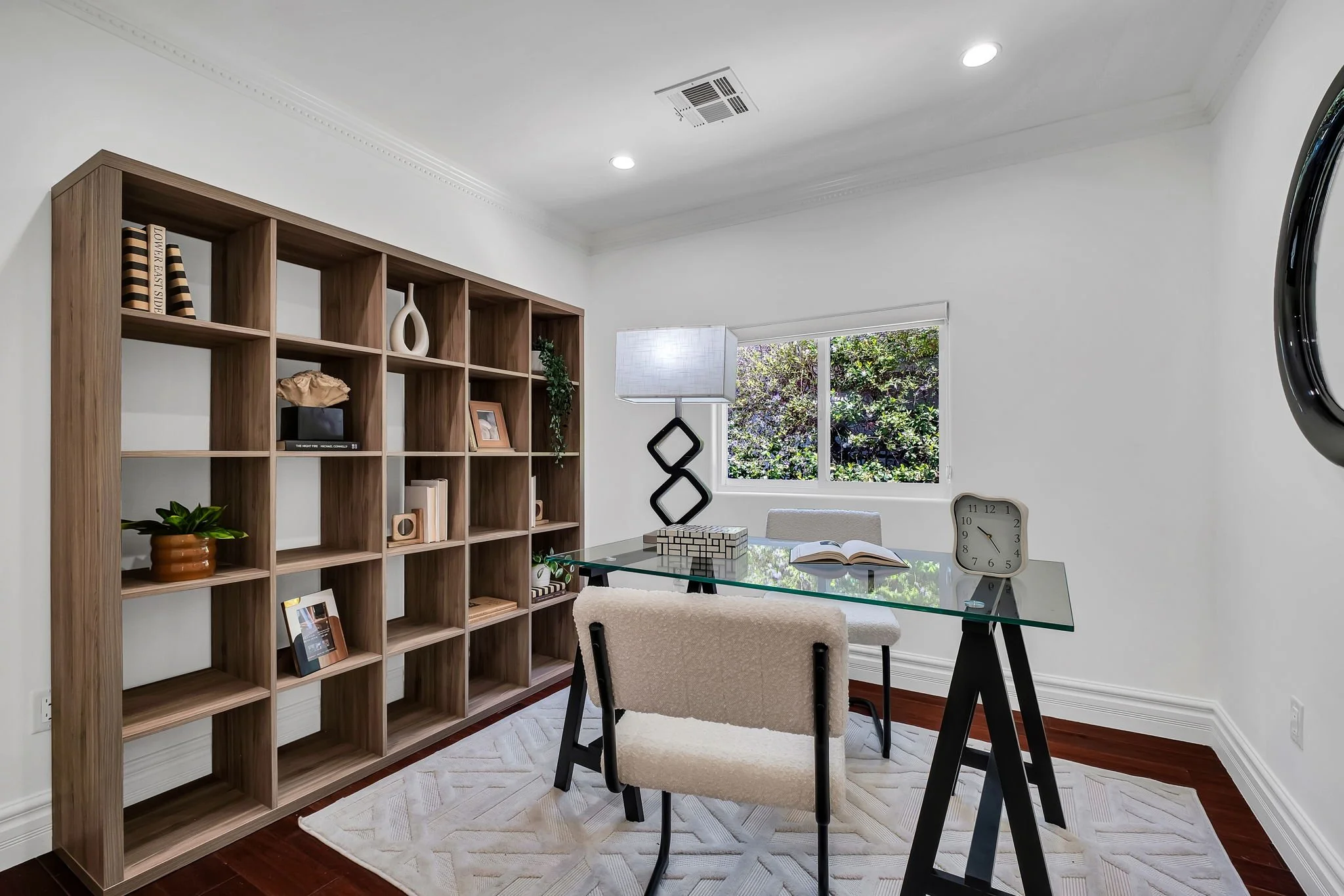42-web-or-mls-42.jpg