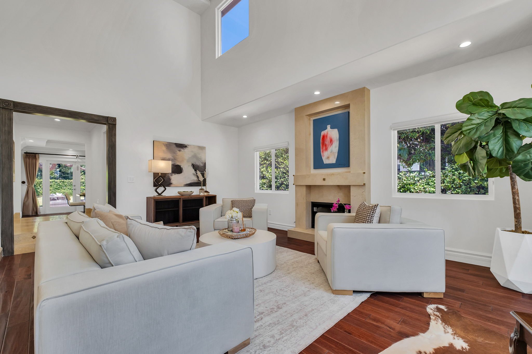 23-web-or-mls-49.jpg