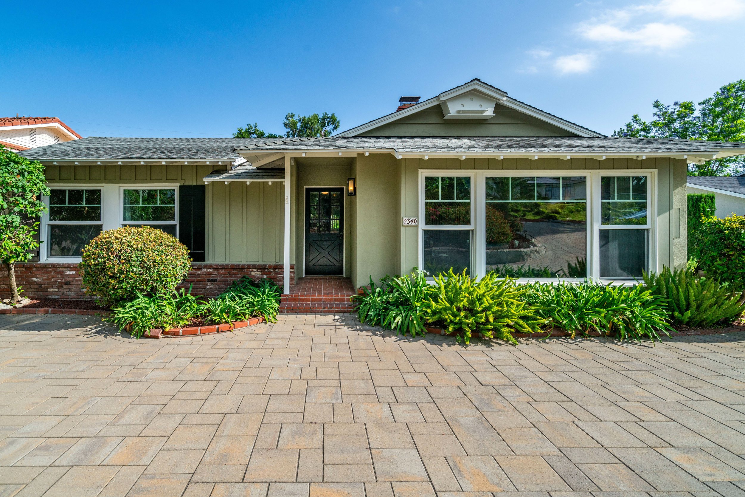 2340 Caracas St, La Crescenta
