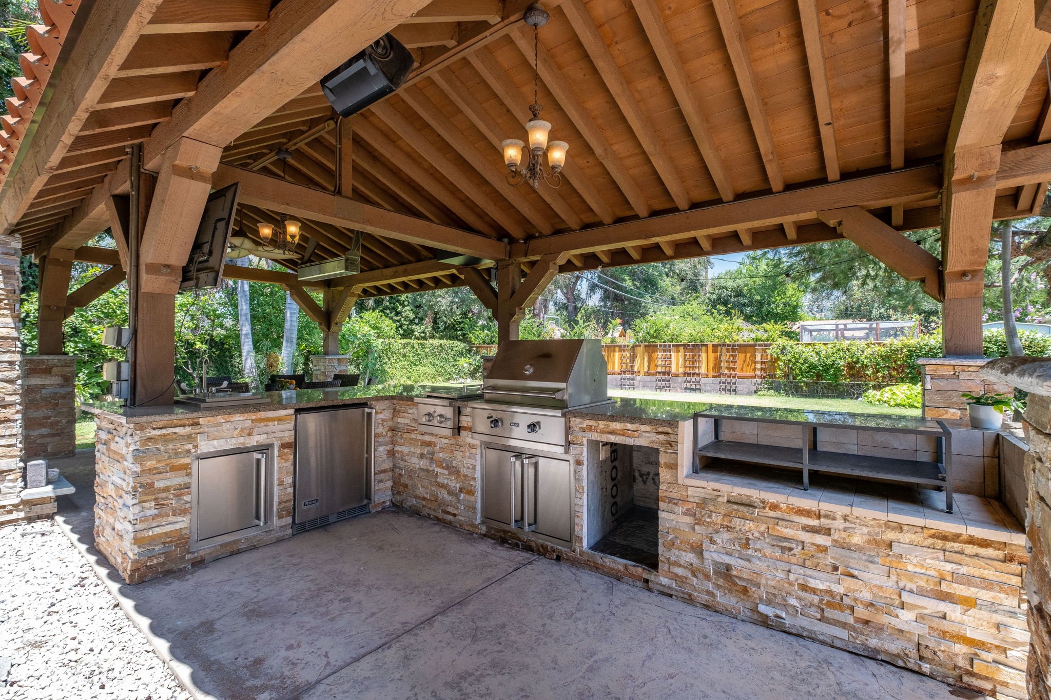73-web-or-mls-57.jpg