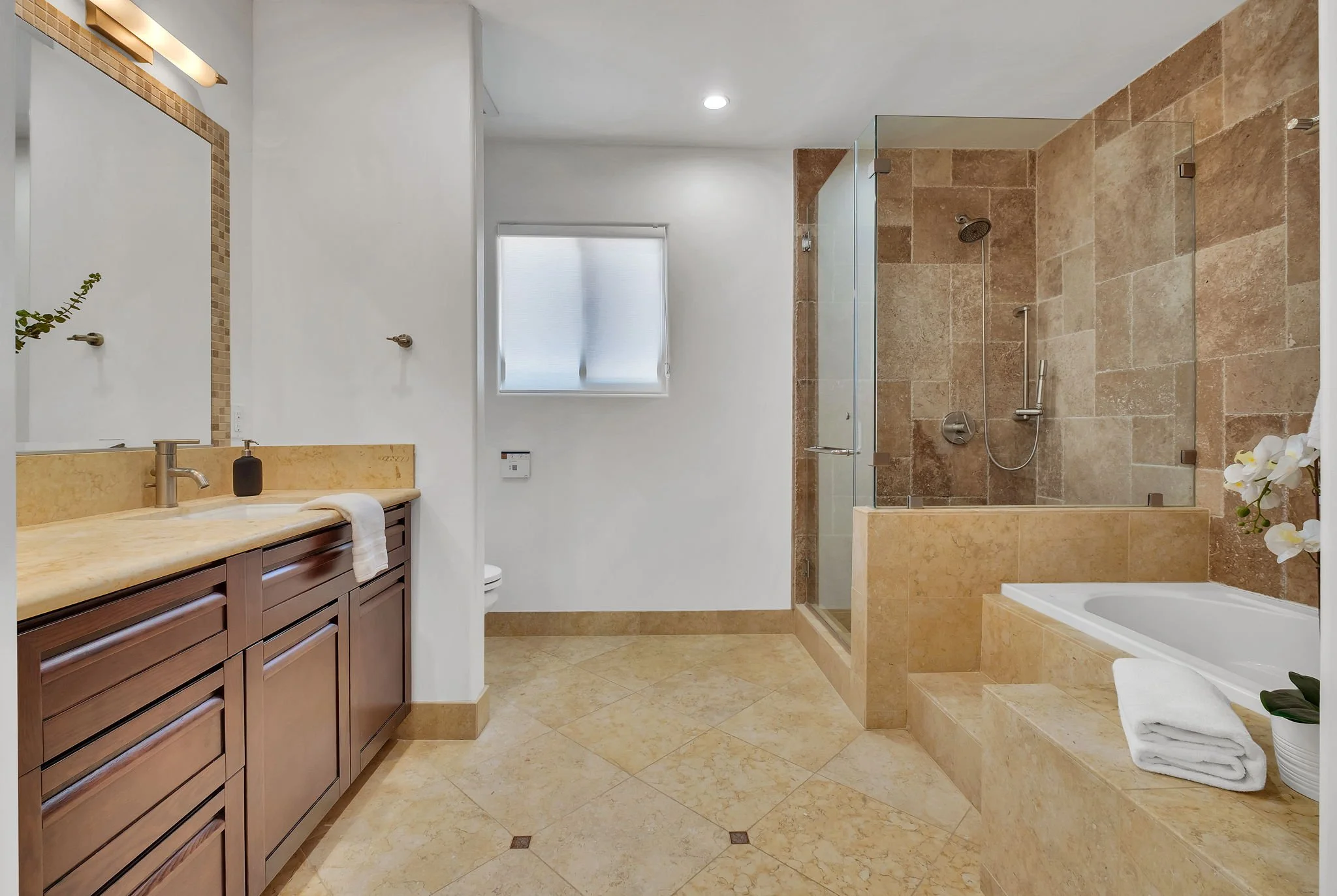 52-web-or-mls-9.jpg