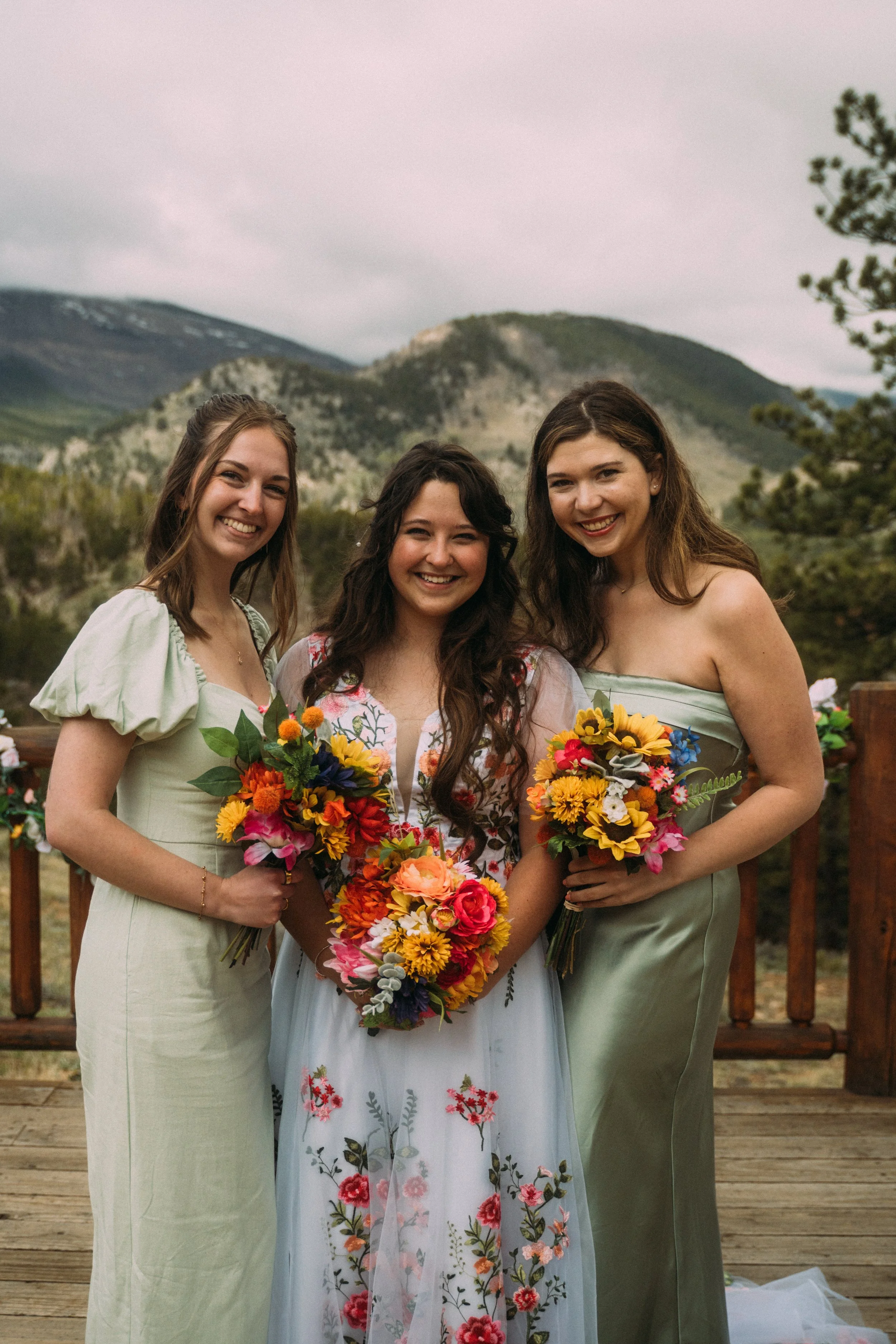 Gibson-Ceremony-146.jpg