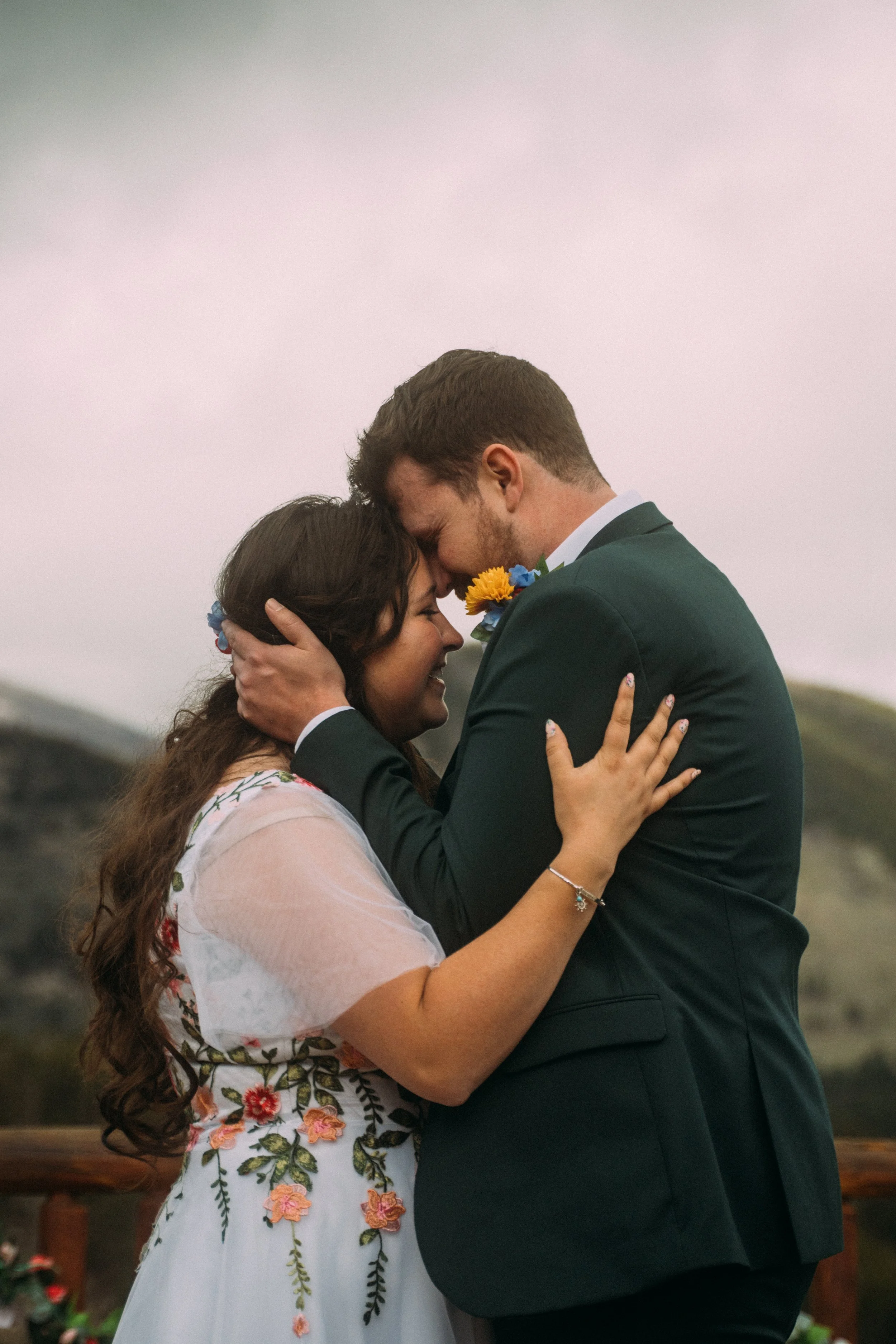 Gibson-Ceremony-55.jpg