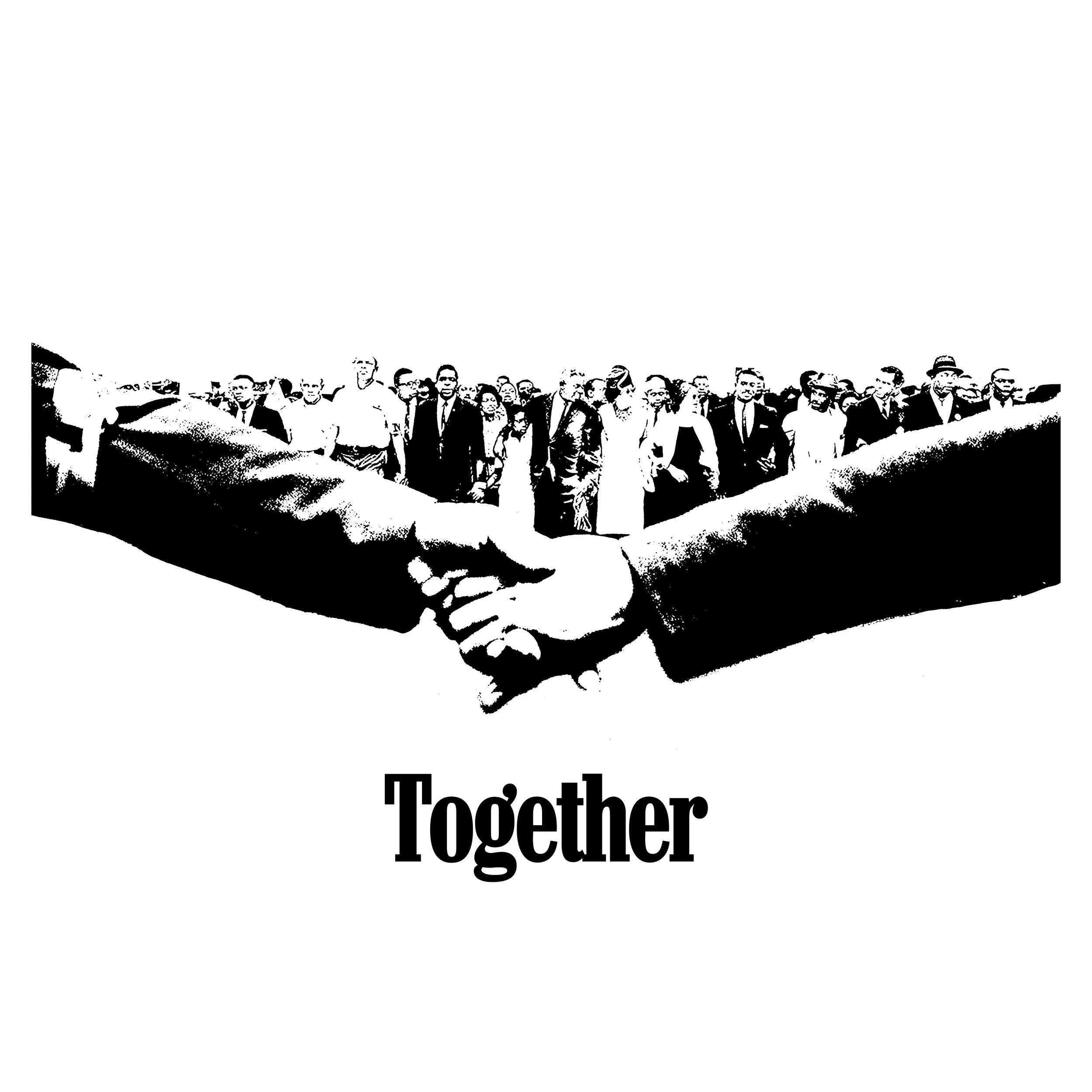together front.jpg