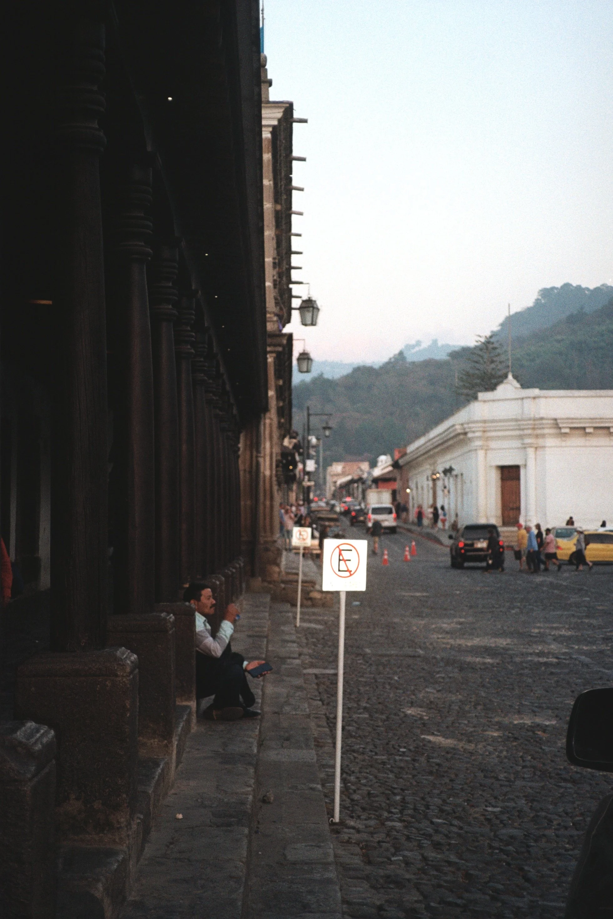 AAA029A 2.JPG