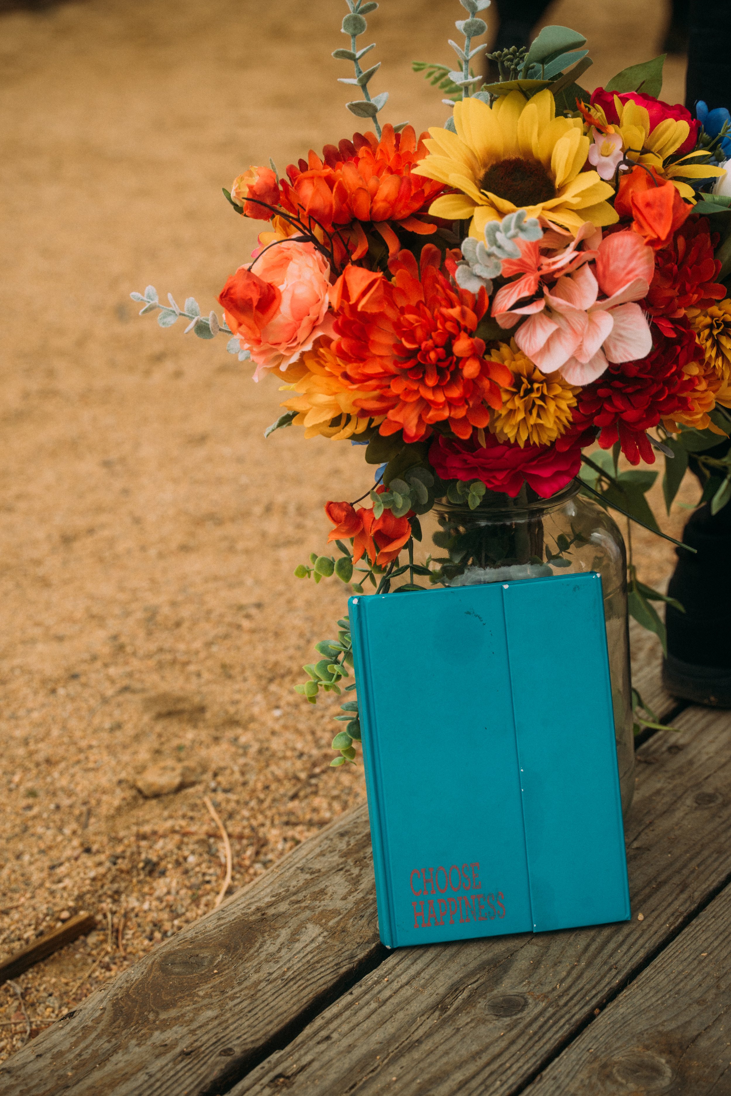 Gibson-Ceremony-237.jpg