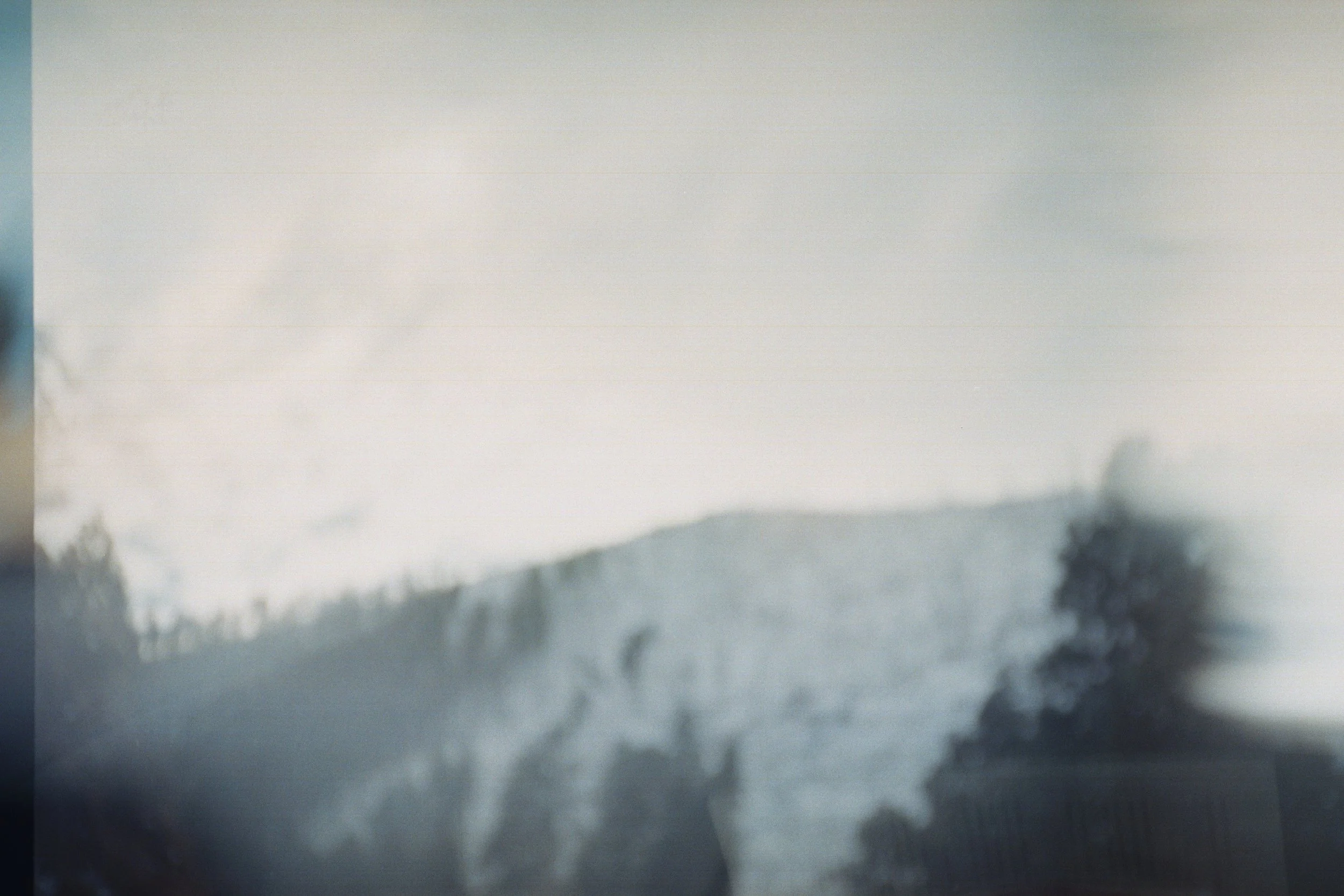 AA029.JPG
