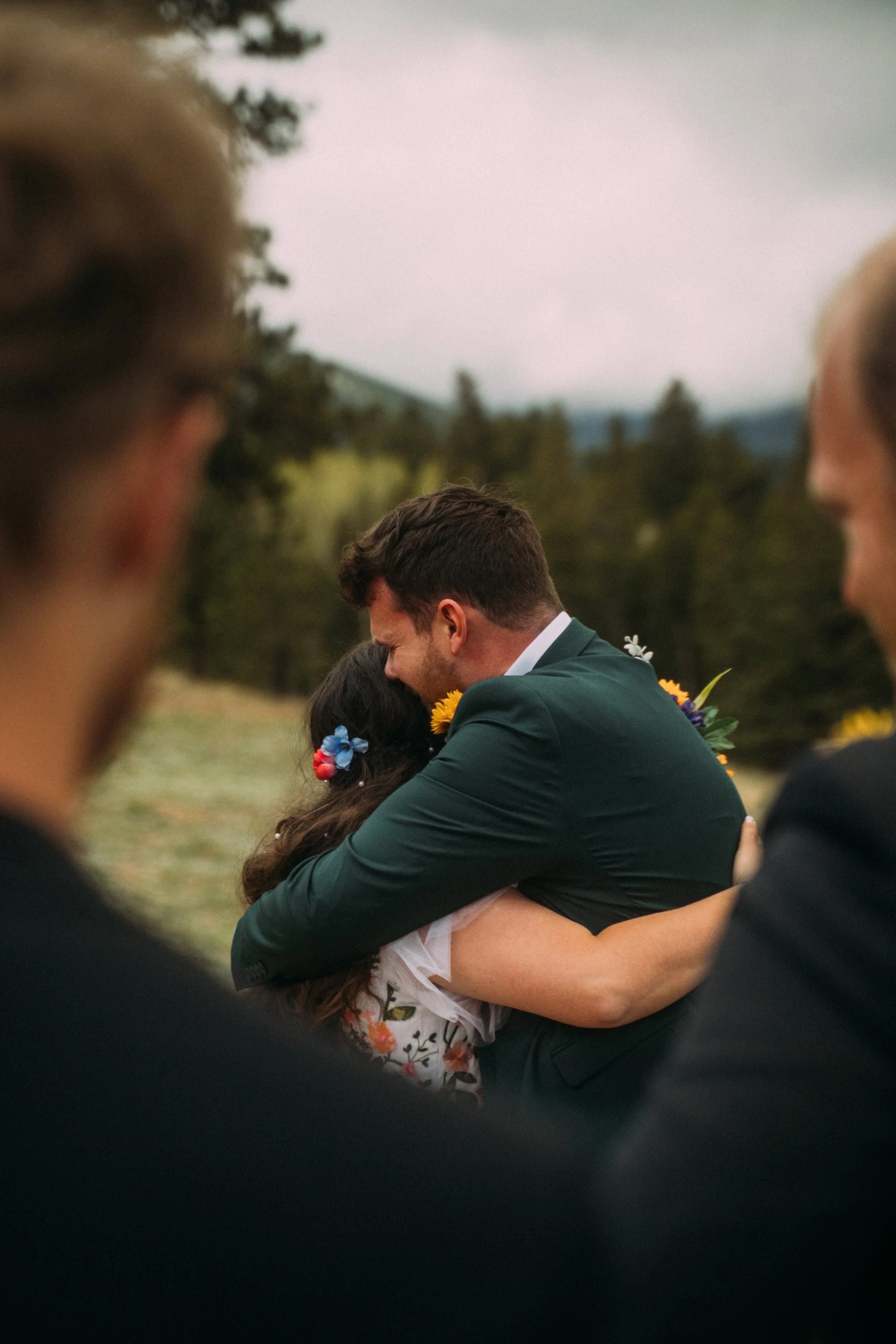 Gibson-Ceremony-15.jpg