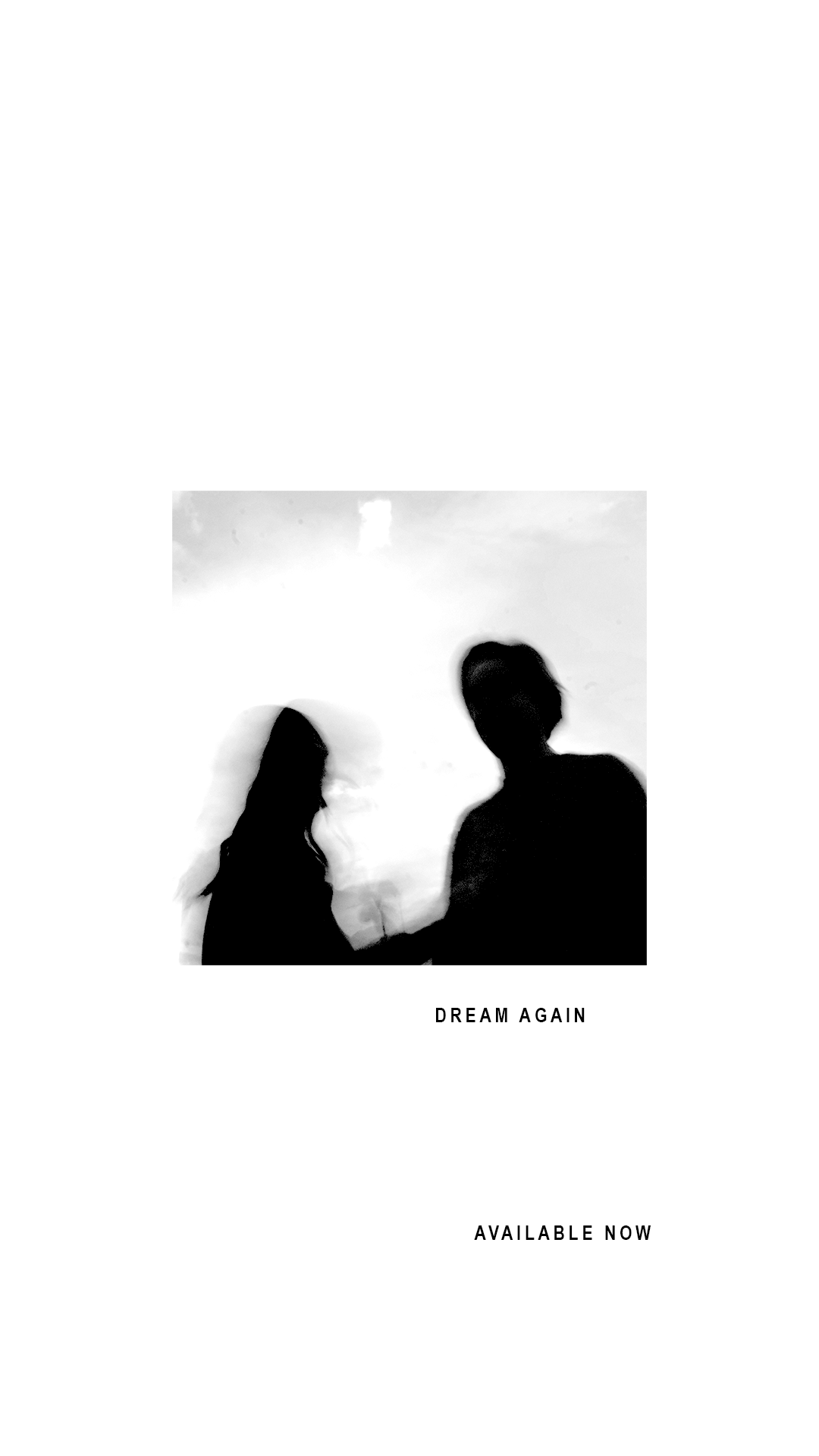 released - white.png