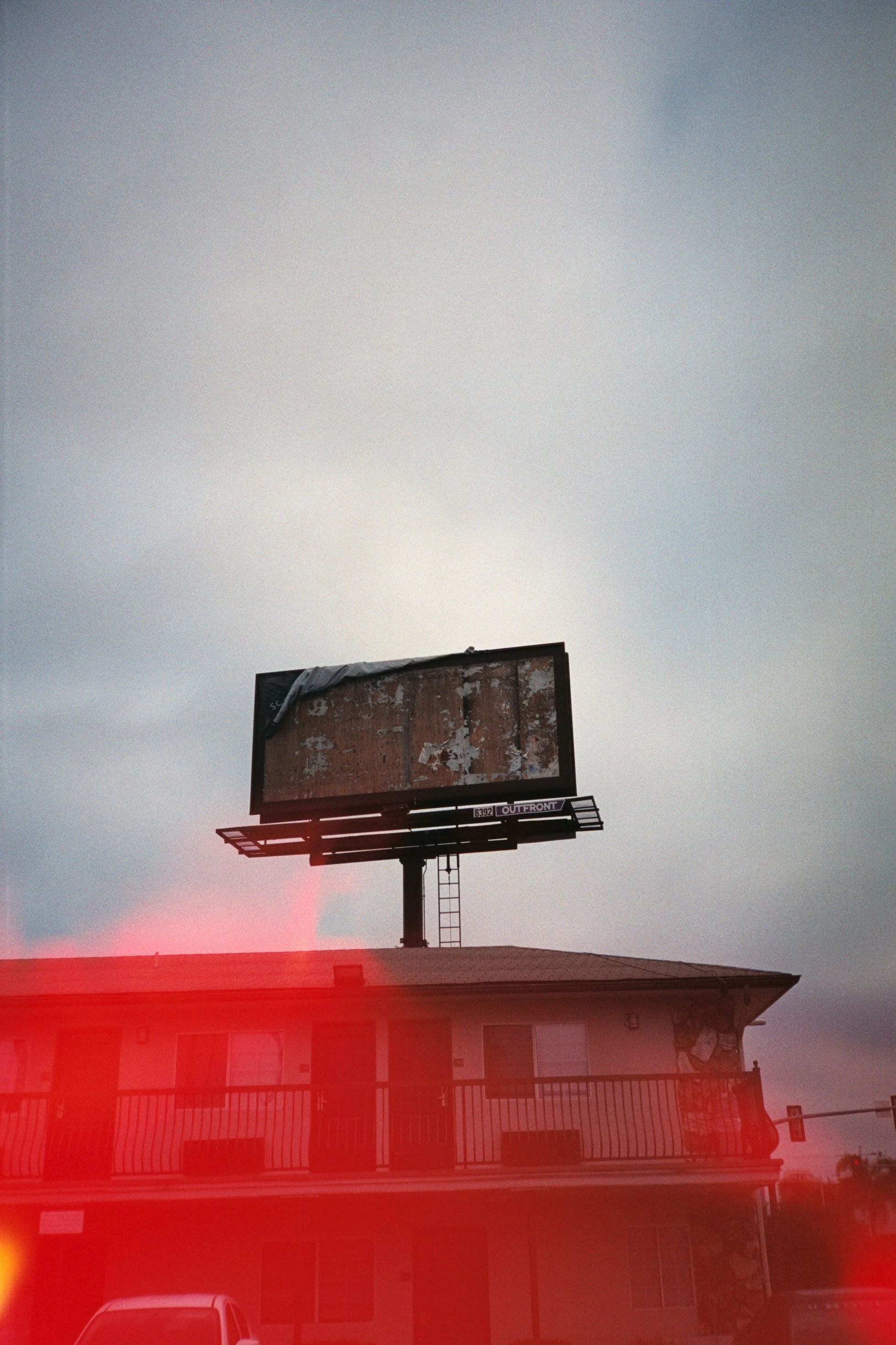AAA024 2.JPG