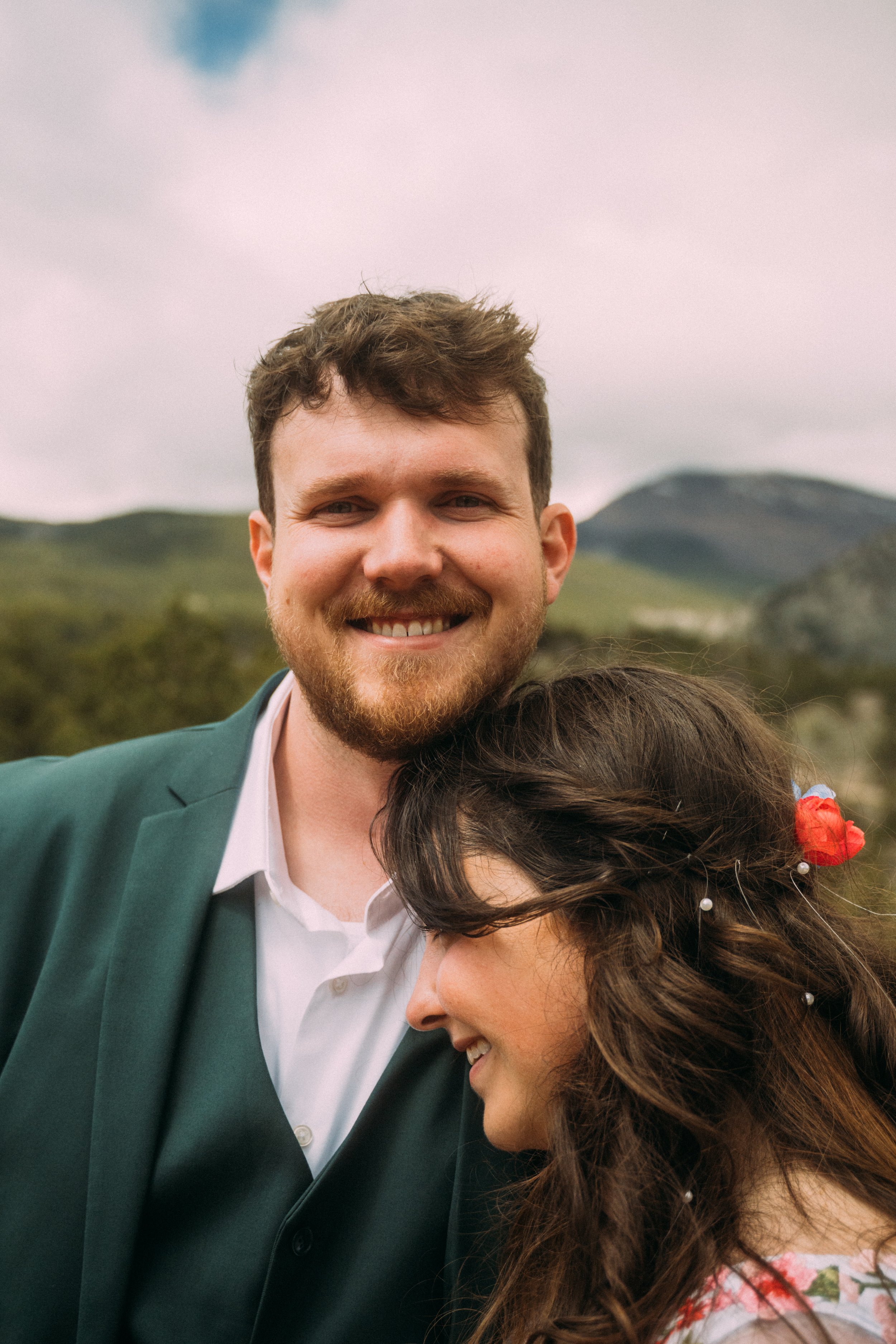 Gibson-Ceremony-157.jpg