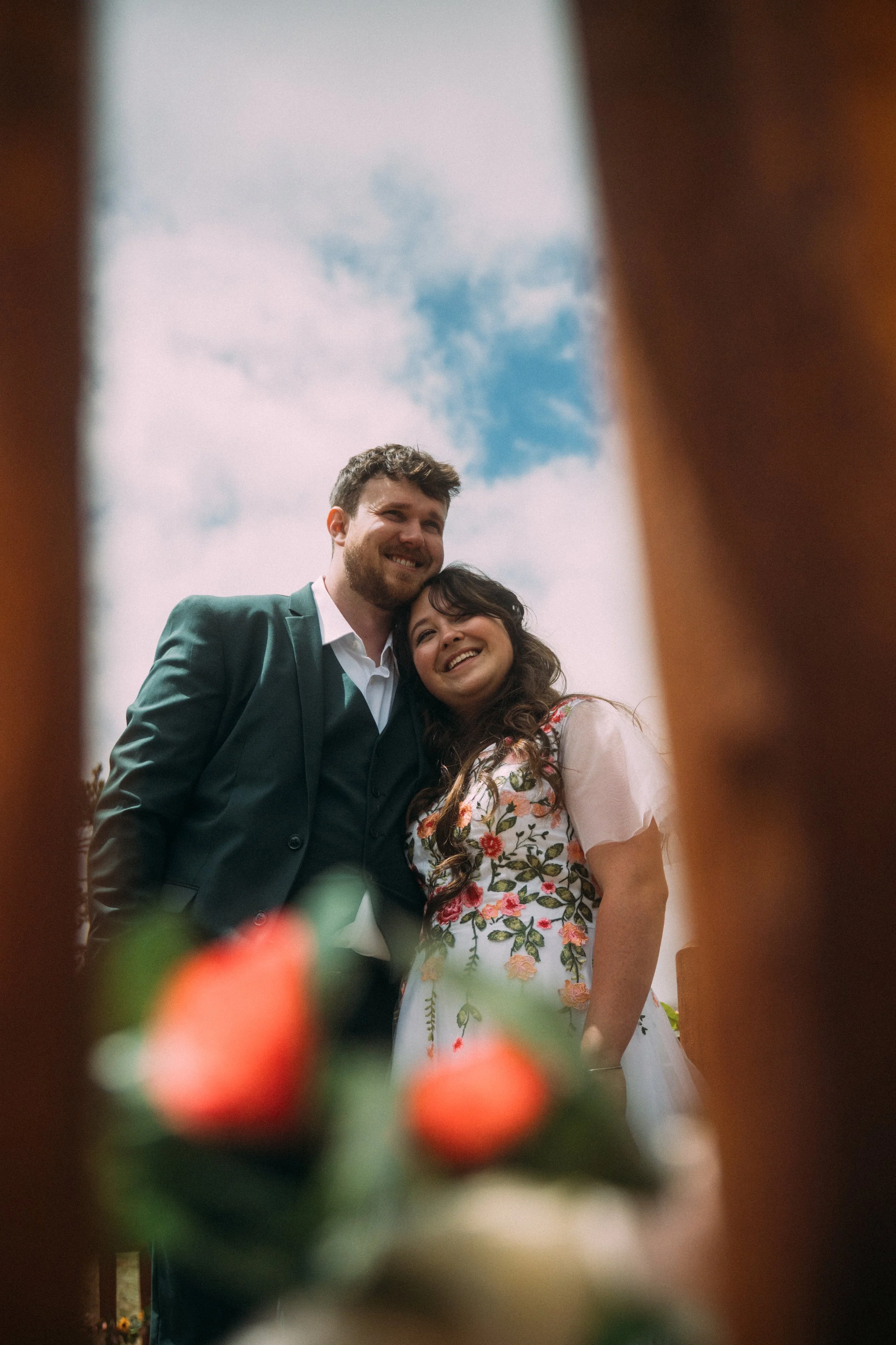 Gibson-Ceremony-172.jpg
