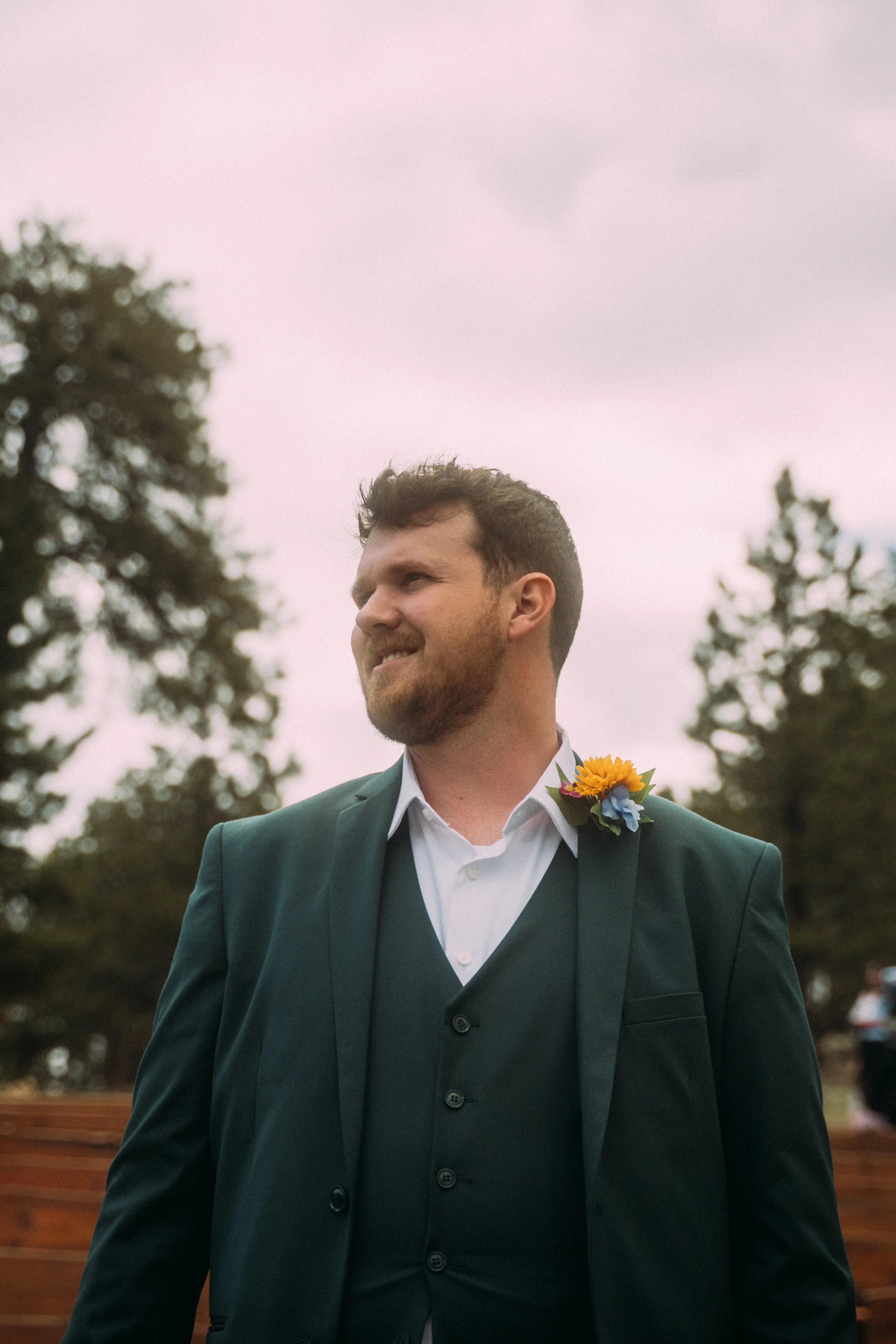 Gibson-Ceremony-6.jpg