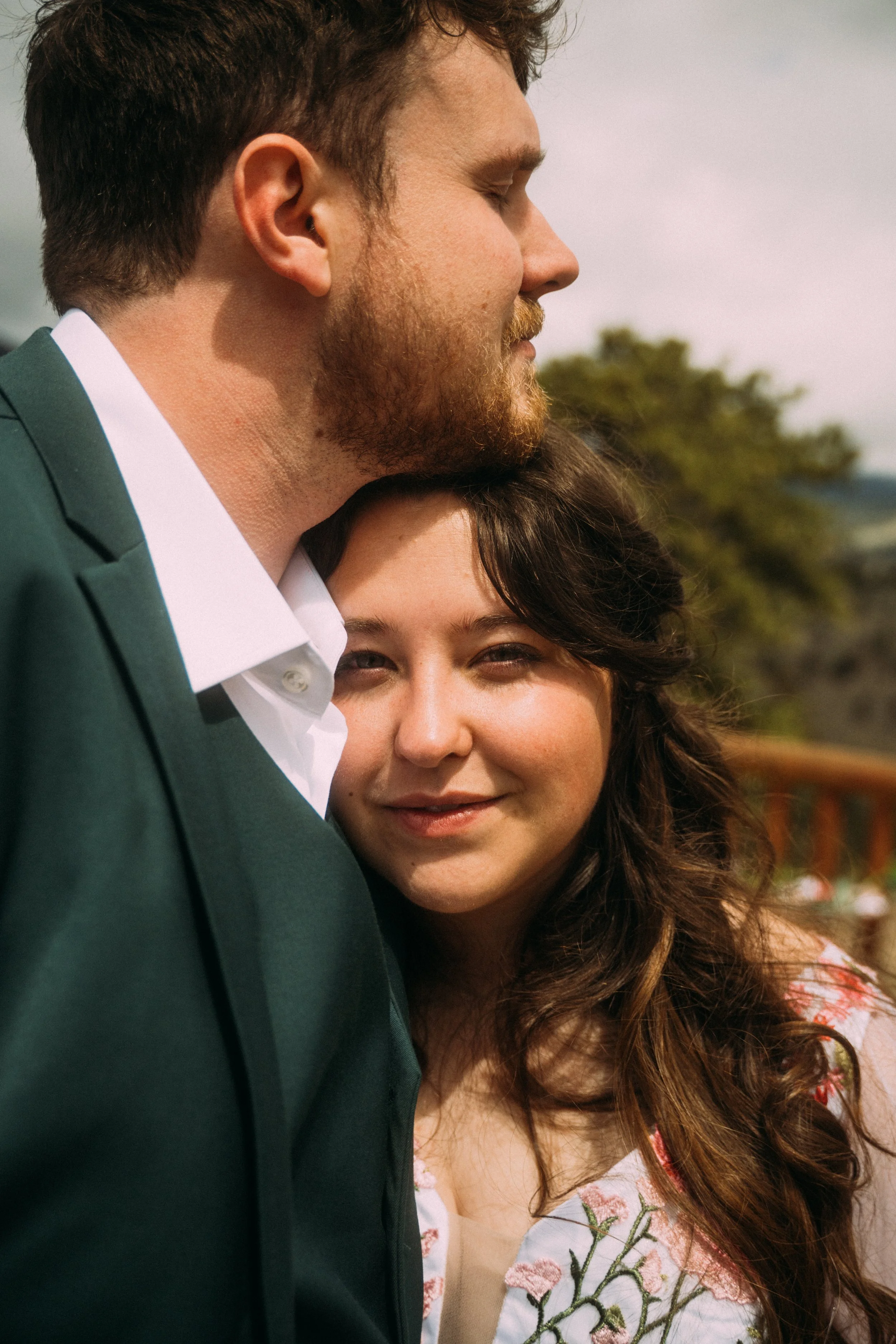 Gibson-Ceremony-161.jpg