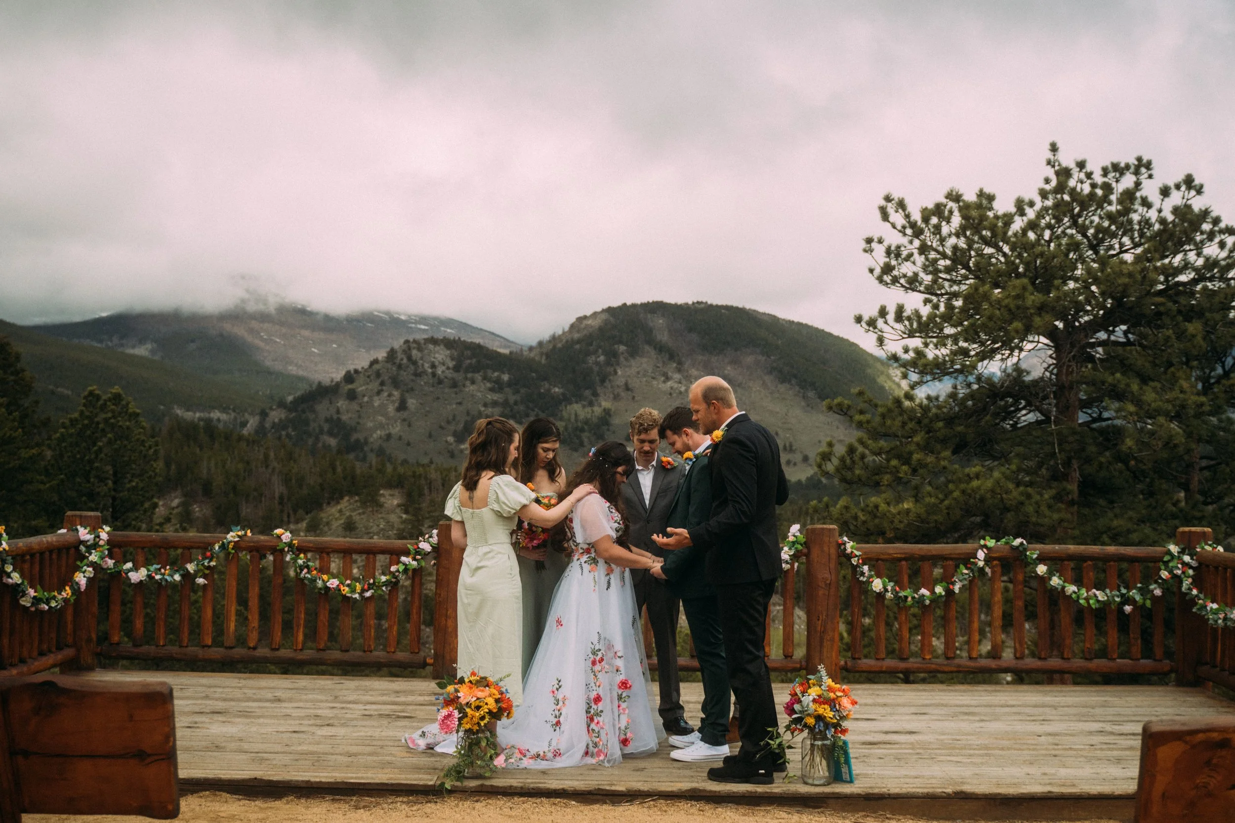 Gibson-Ceremony-74.jpg