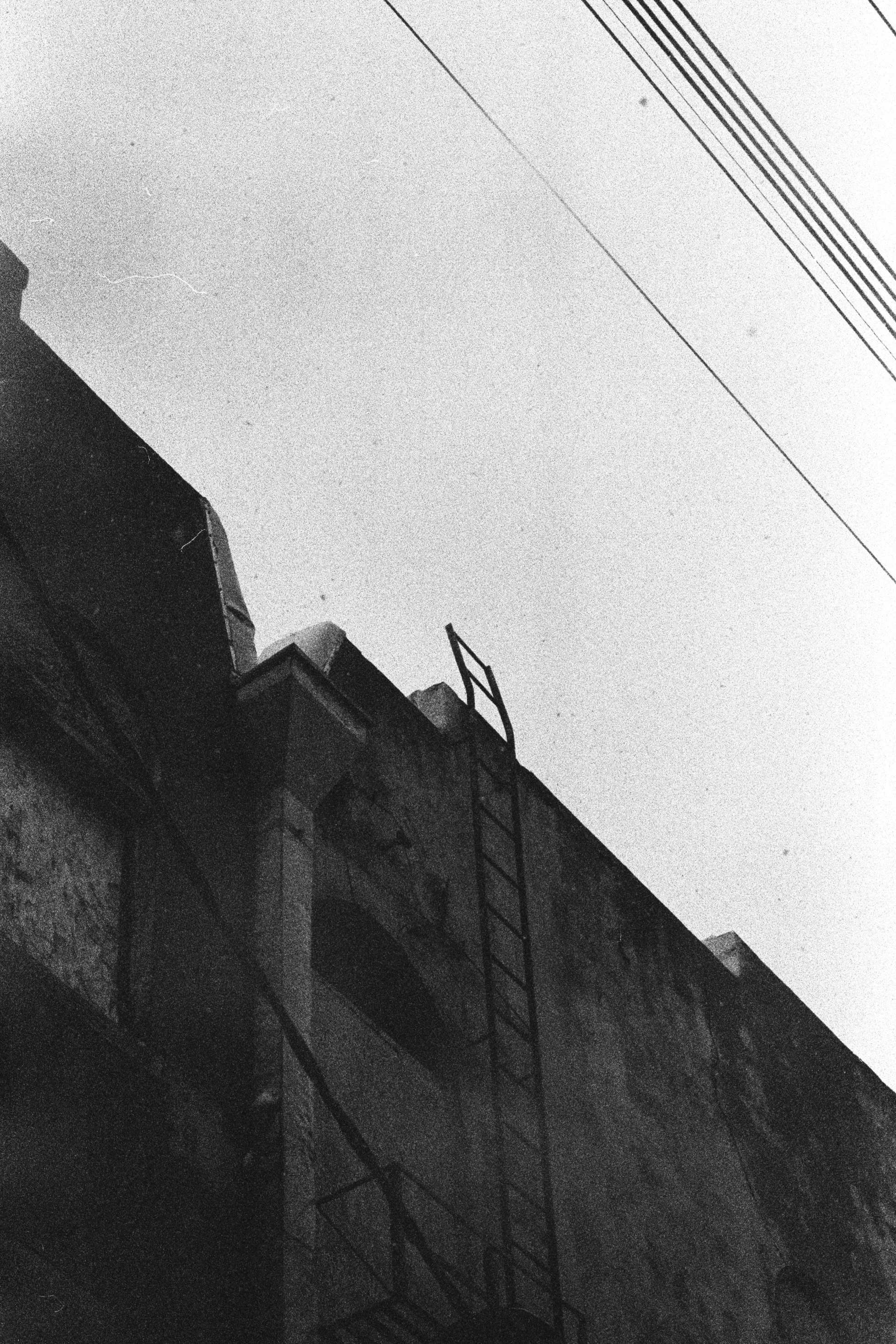 AAA016.JPG