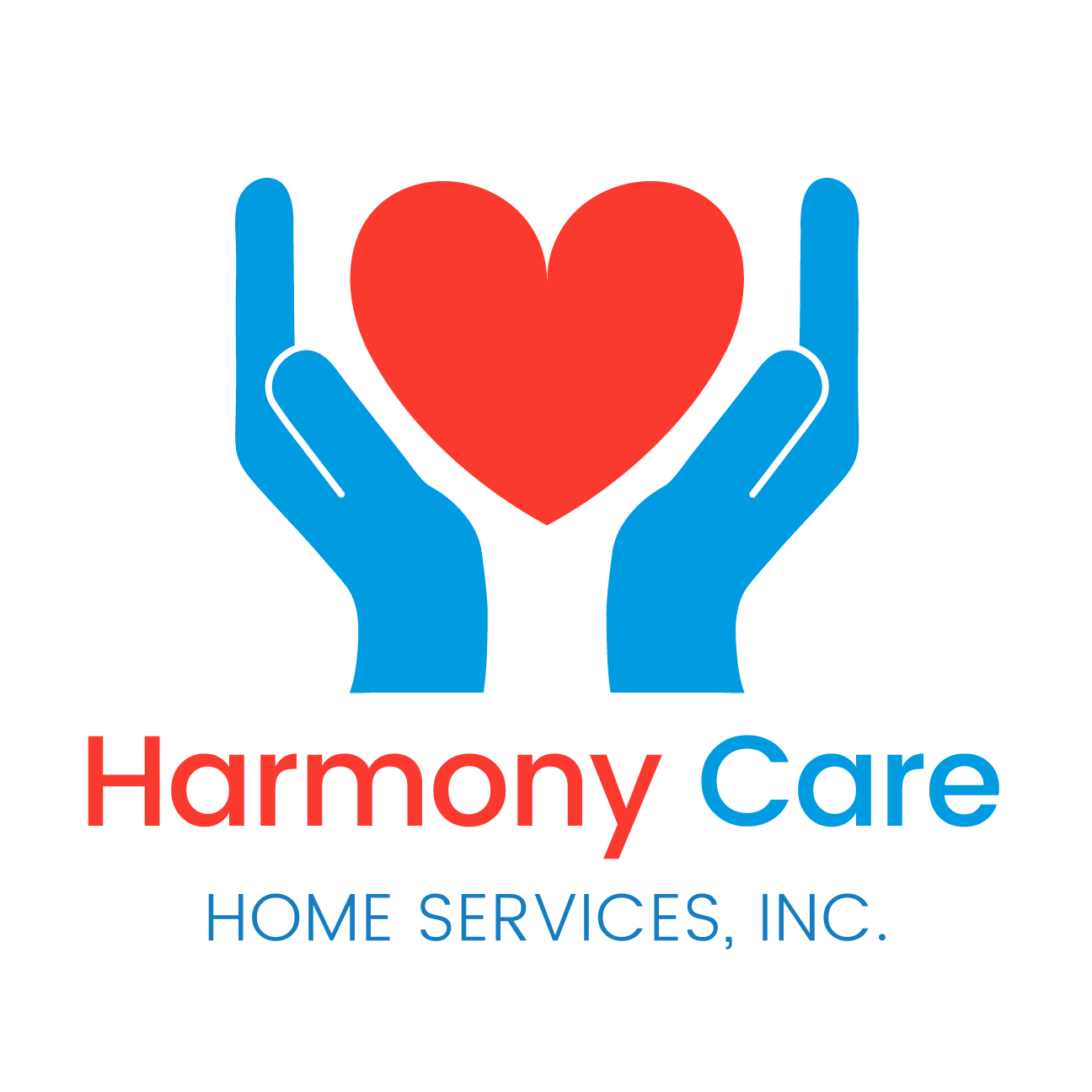 Harmony Care Home Services, Inc.
