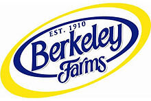220px-Berkeley_Farms_logo.jpg