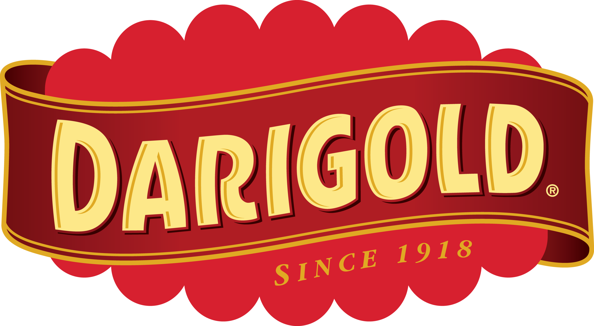 darigold-logo-no-background.png