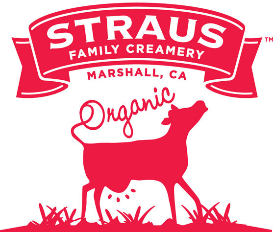 Straus-Family-Creamery_Logo-web.jpg