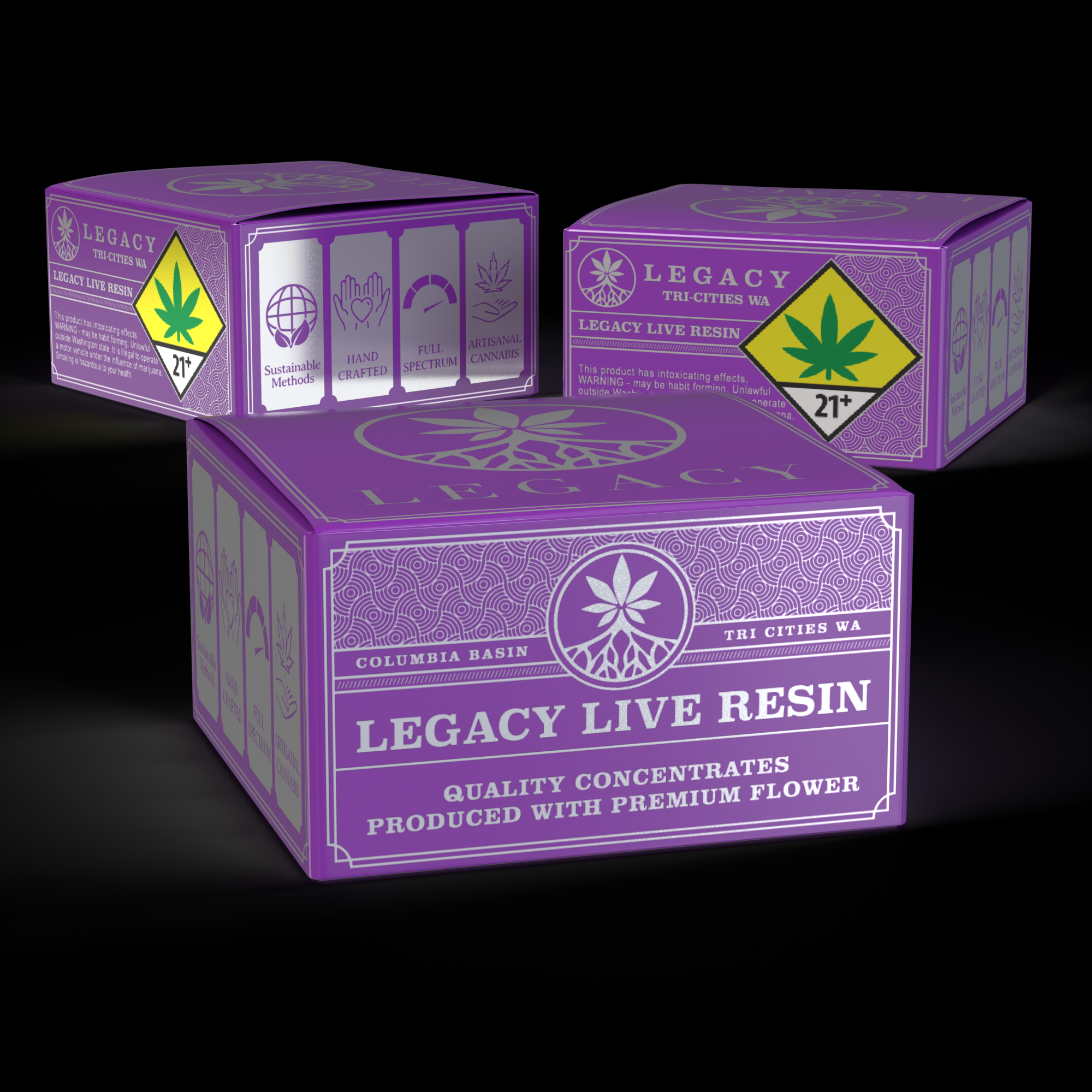 Live Resin Box-Current View.png