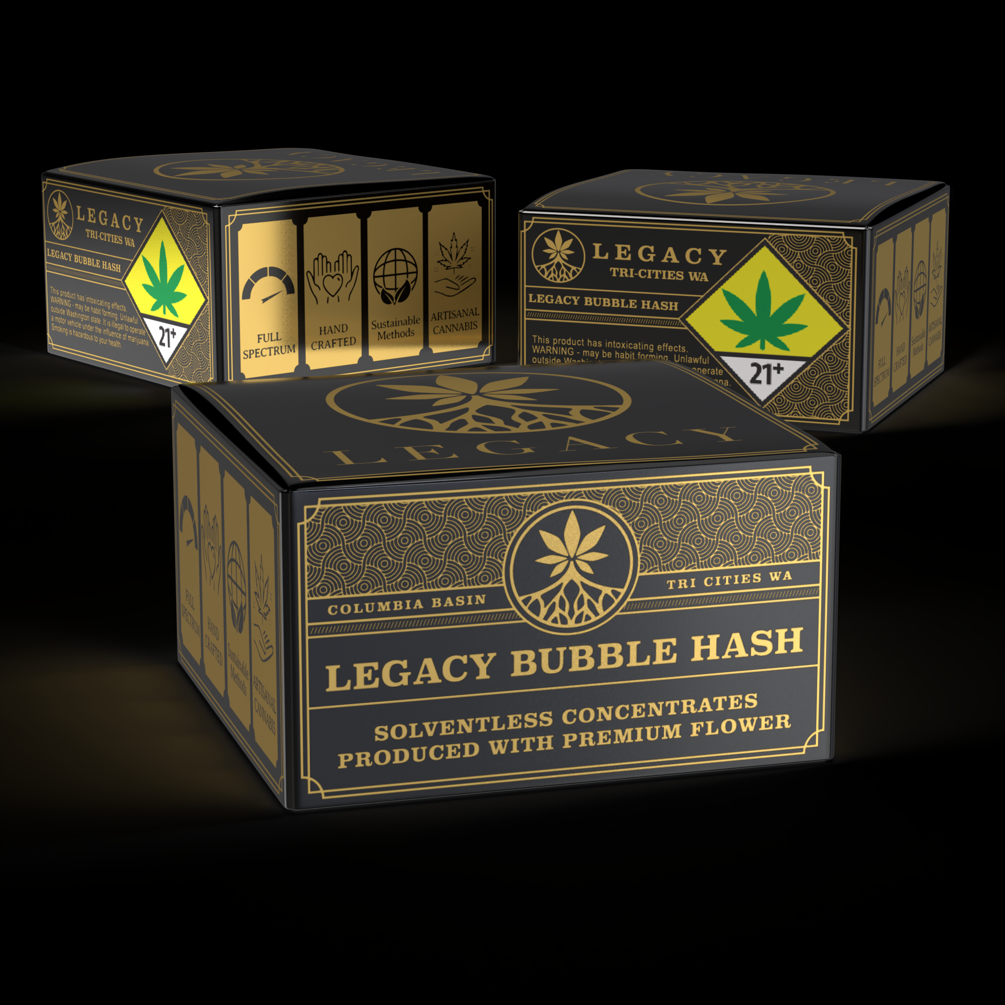 Bubble Hash Box-Current View.png