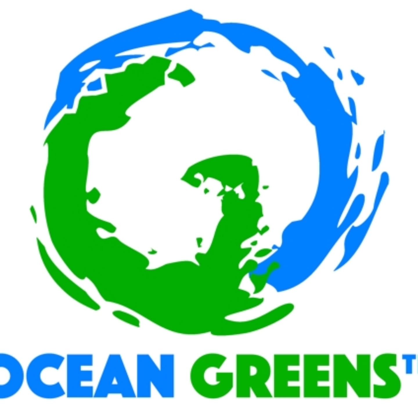 You can now find LEGACY products at Ocean Geeens in Seattle WA.

Required Disclaimer- Warning: This product has intoxicating effects and may be habit forming. Smoking is hazardous to your health. There may be health risks associated with consumption 