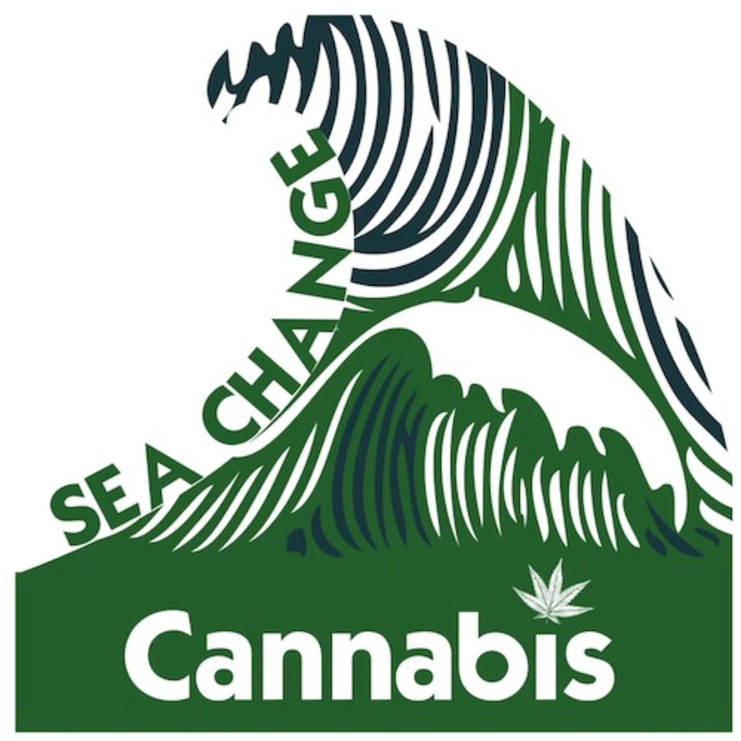 You can now find Legacy Organics products at Sea Change Cannabis in Port Hadlock WA

Required Disclaimer- Warning: This product has intoxicating effects and may be habit forming. Smoking is hazardous to your health. There may be health risks associat