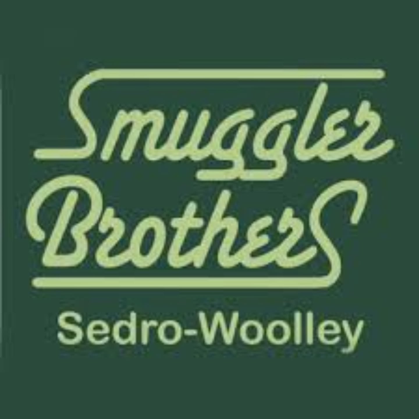 You can now find LEGACY products at Smuggler Brothers in Sedro Woolley WA.

Required Disclaimer- Warning: This product has intoxicating effects and may be habit forming. Smoking is hazardous to your health. There may be health risks associated with c