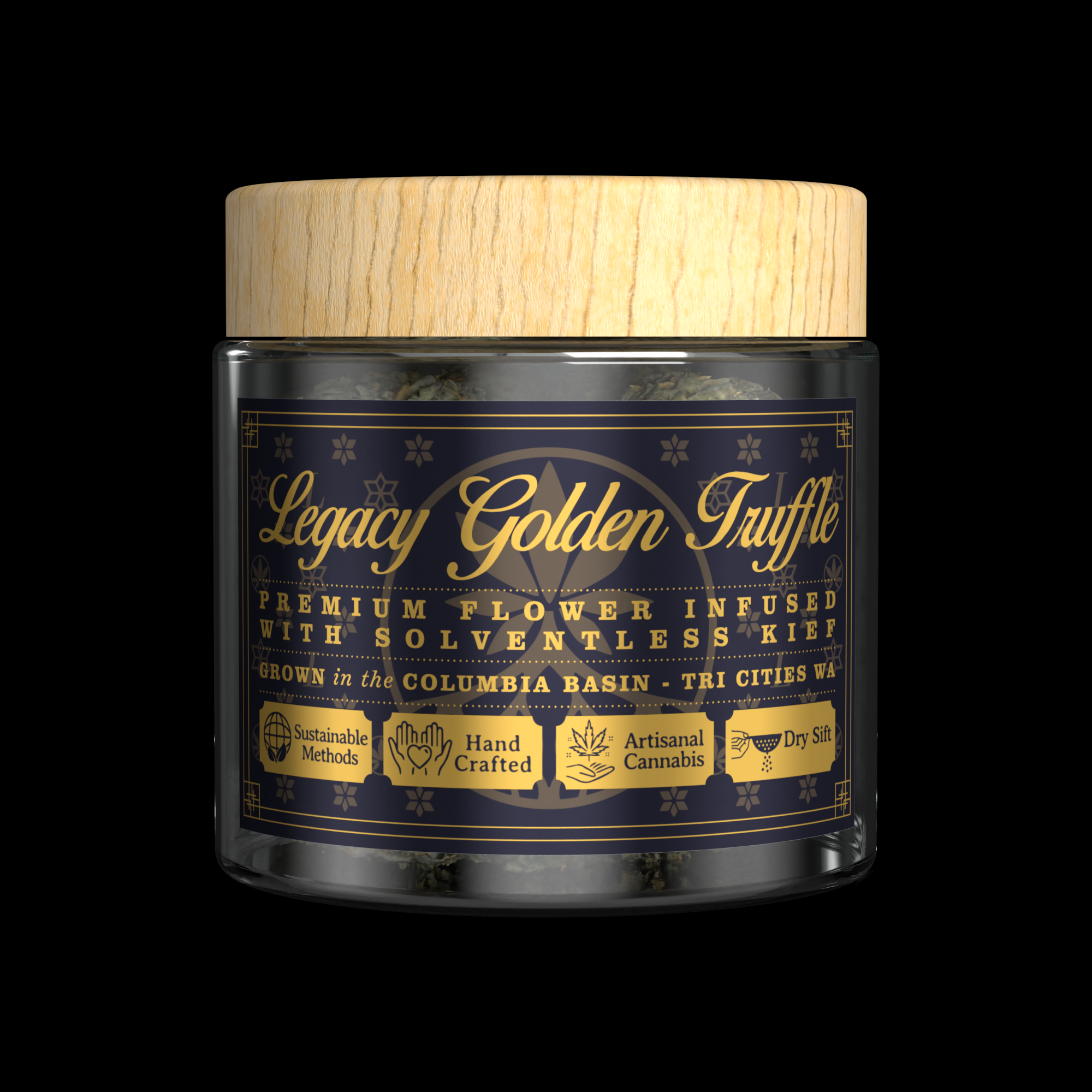 Legacy Golden Truffle-Current View.png