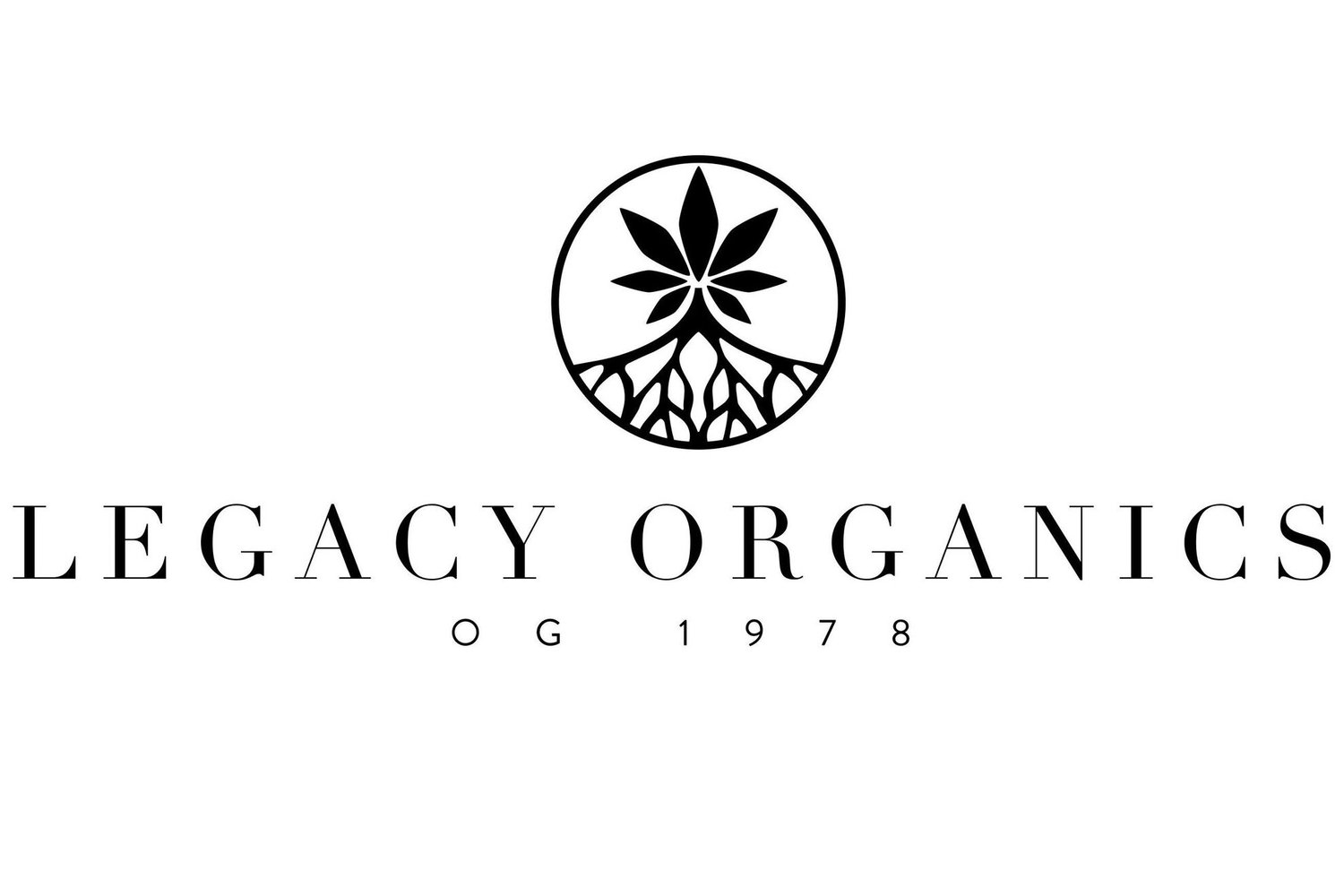 Legacy Organics