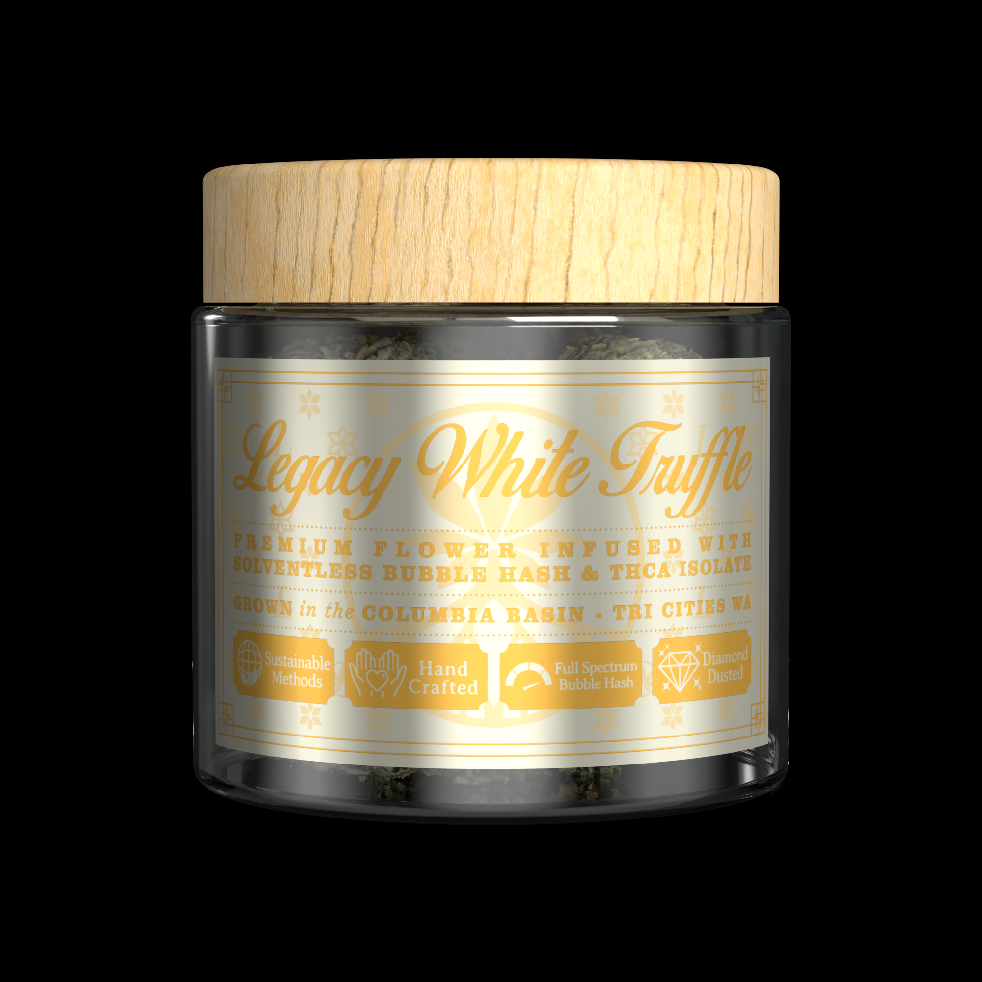 Legacy White Truffle-Current View.png