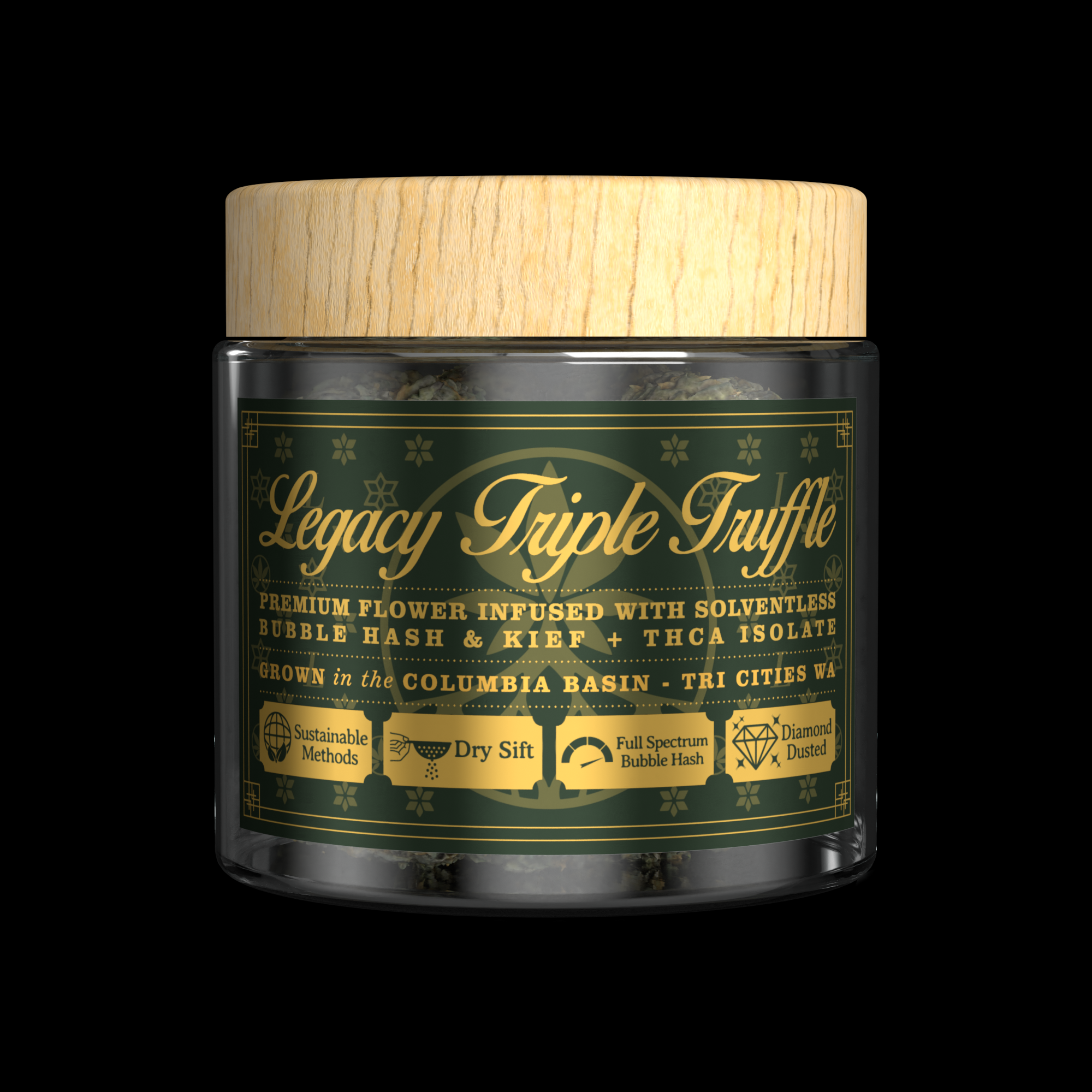 Legacy Triple Truffle-Current View.png