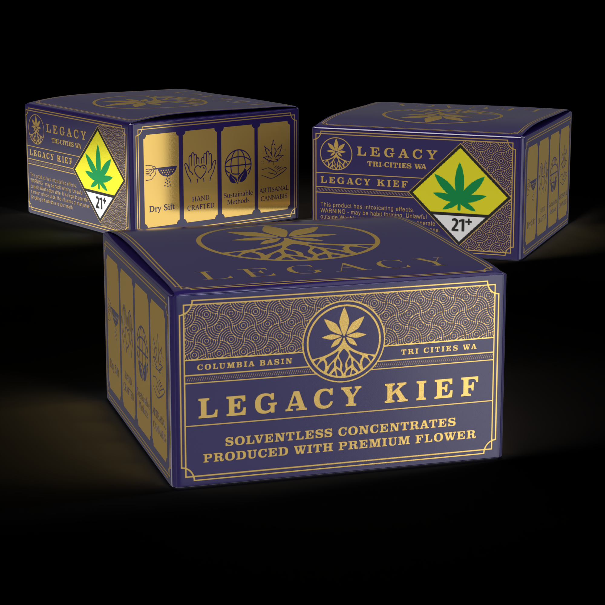 Kief Box-Current View.png