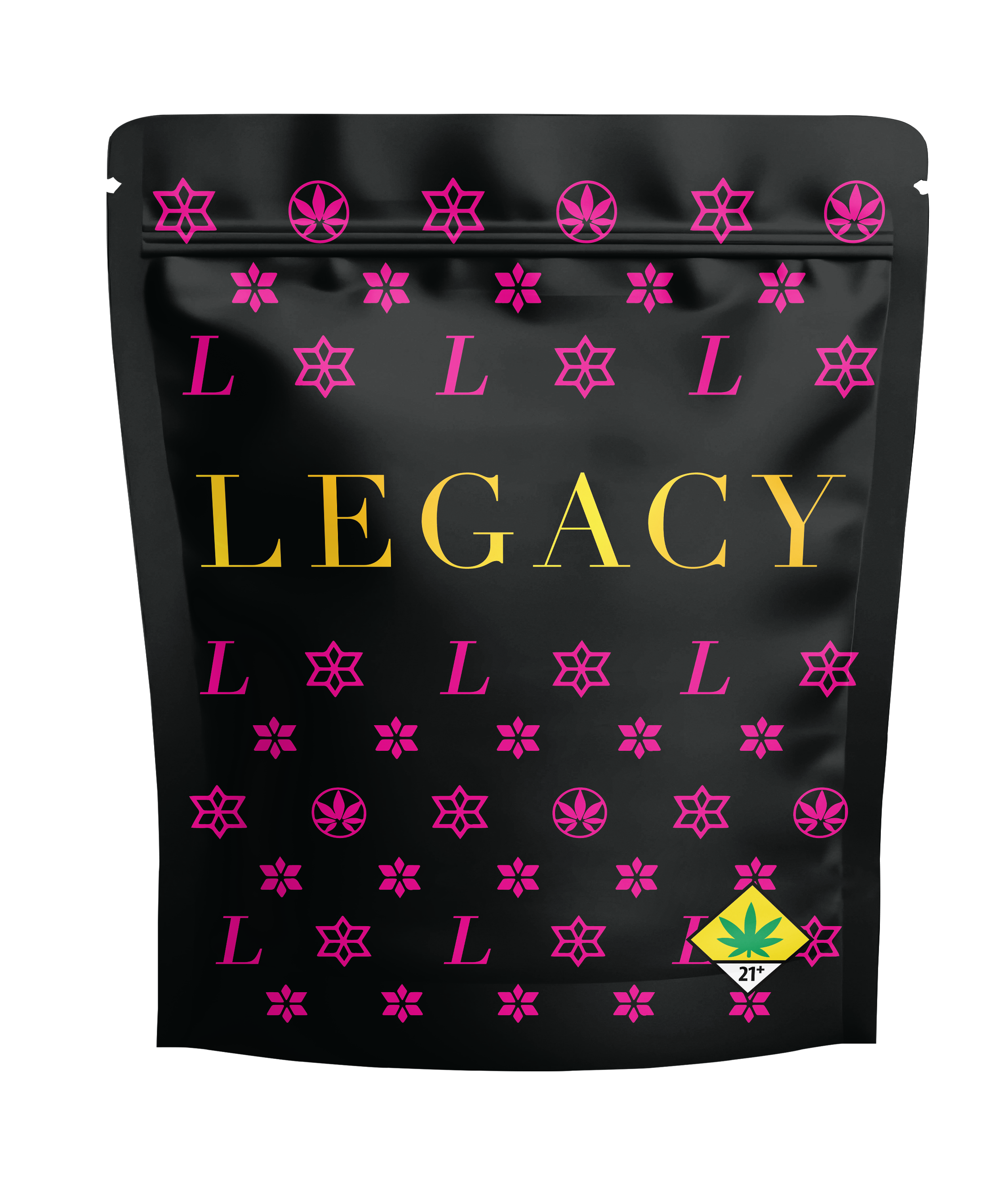 Legacy 4x5 (2) single.png