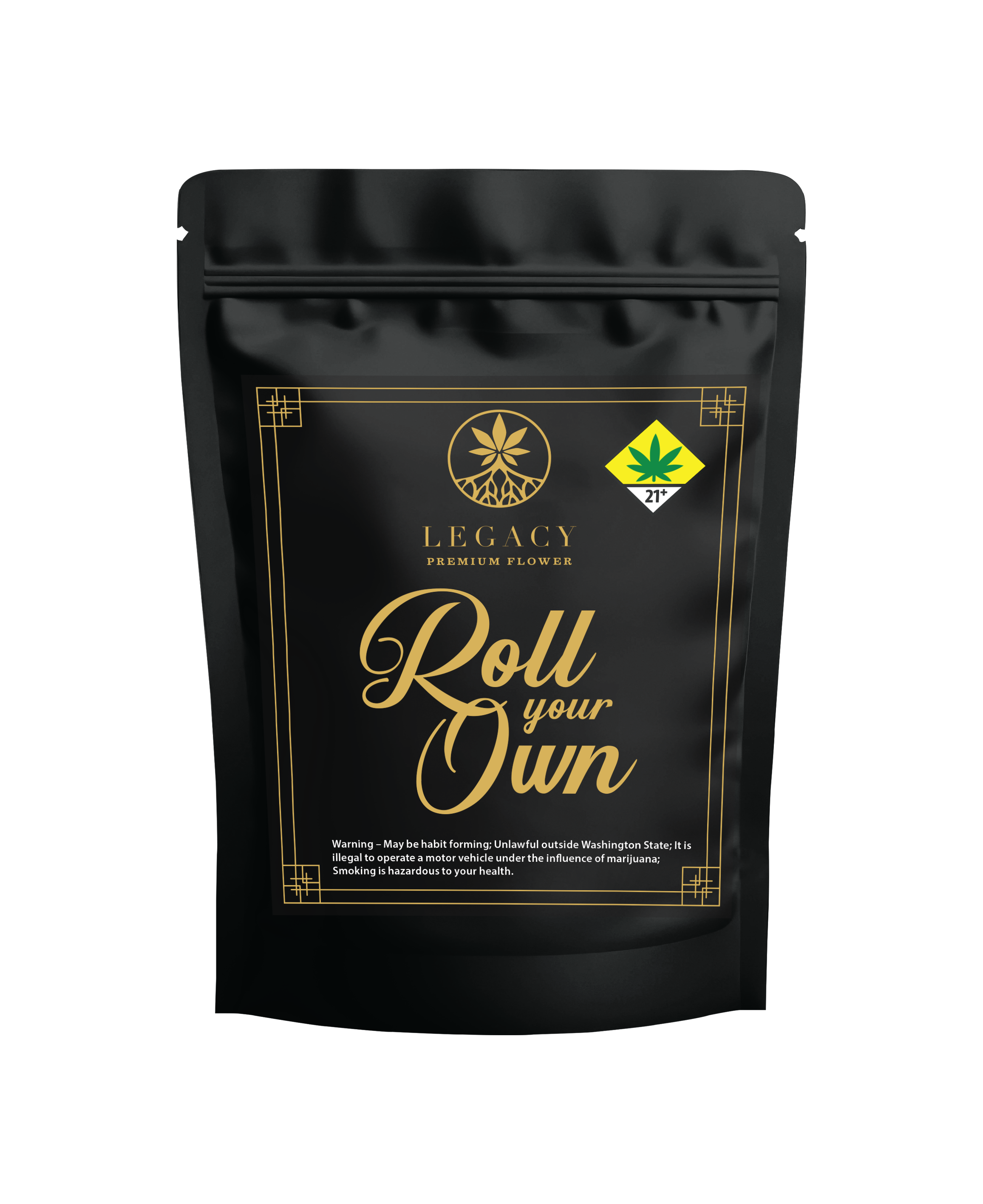 roll your own Small.png