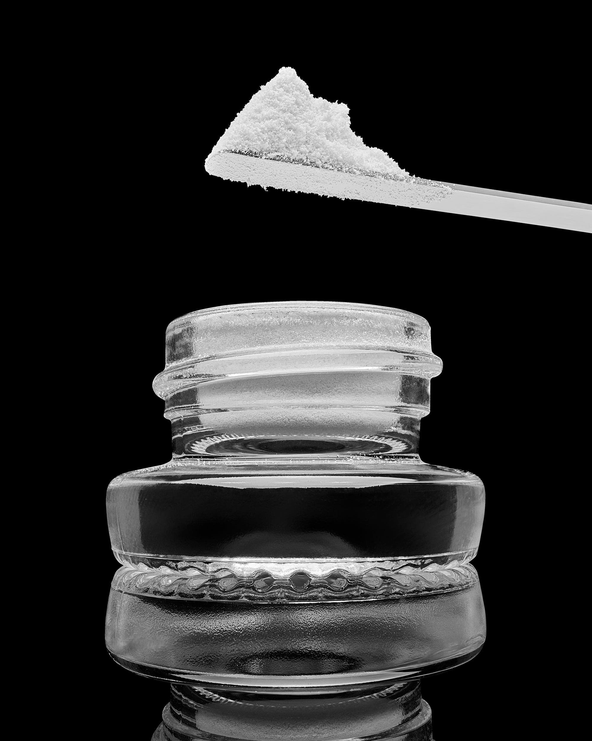 THCA Isolate Black Background.jpg