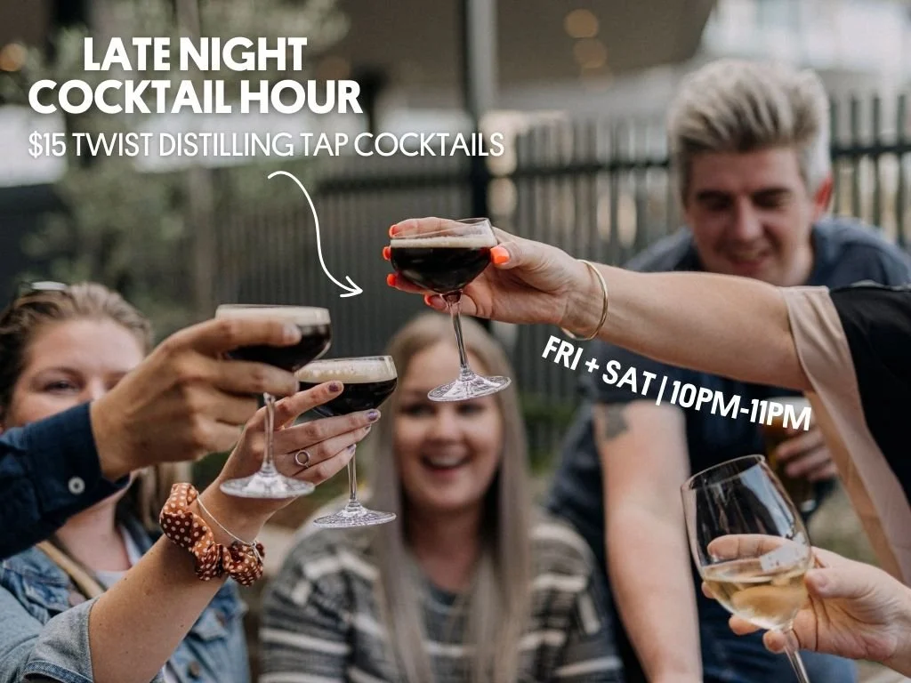 Till Screen TEMPLATE (18).jpg