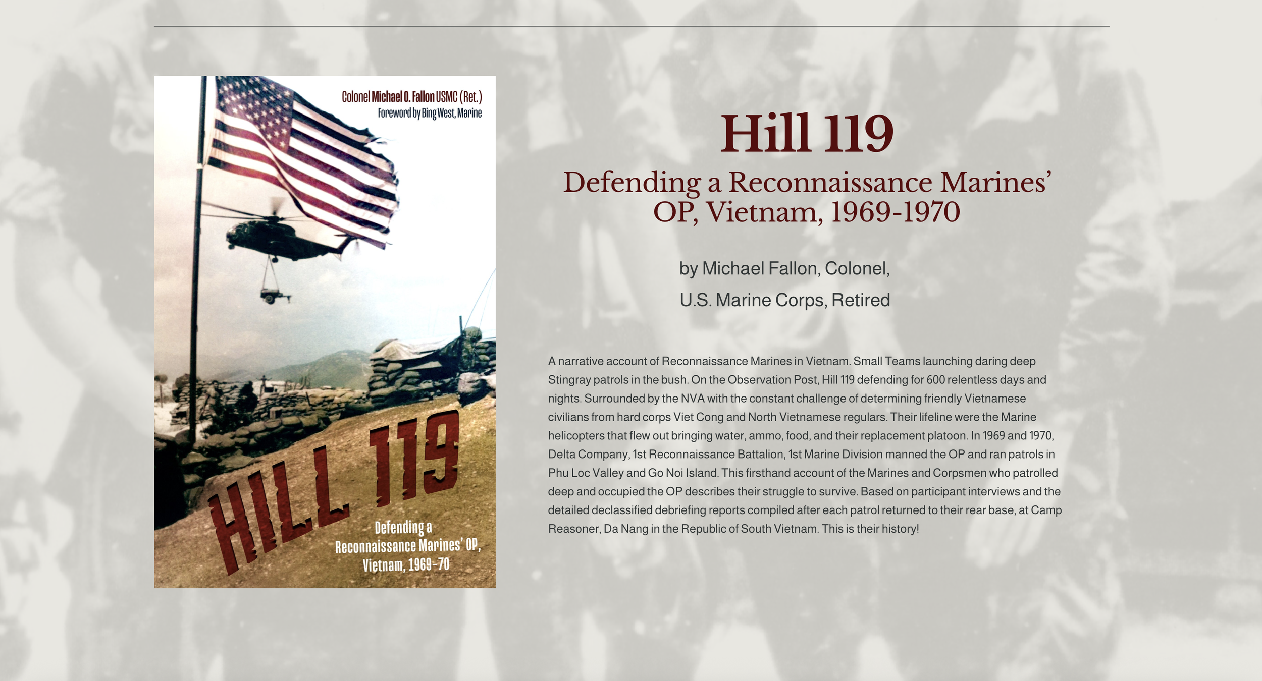 Screenshot 2025-06-09 at 5.03.49 PM.png