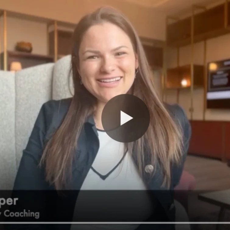 Screen Shot 2023-09-13 at 4.17.22 PM.jpg