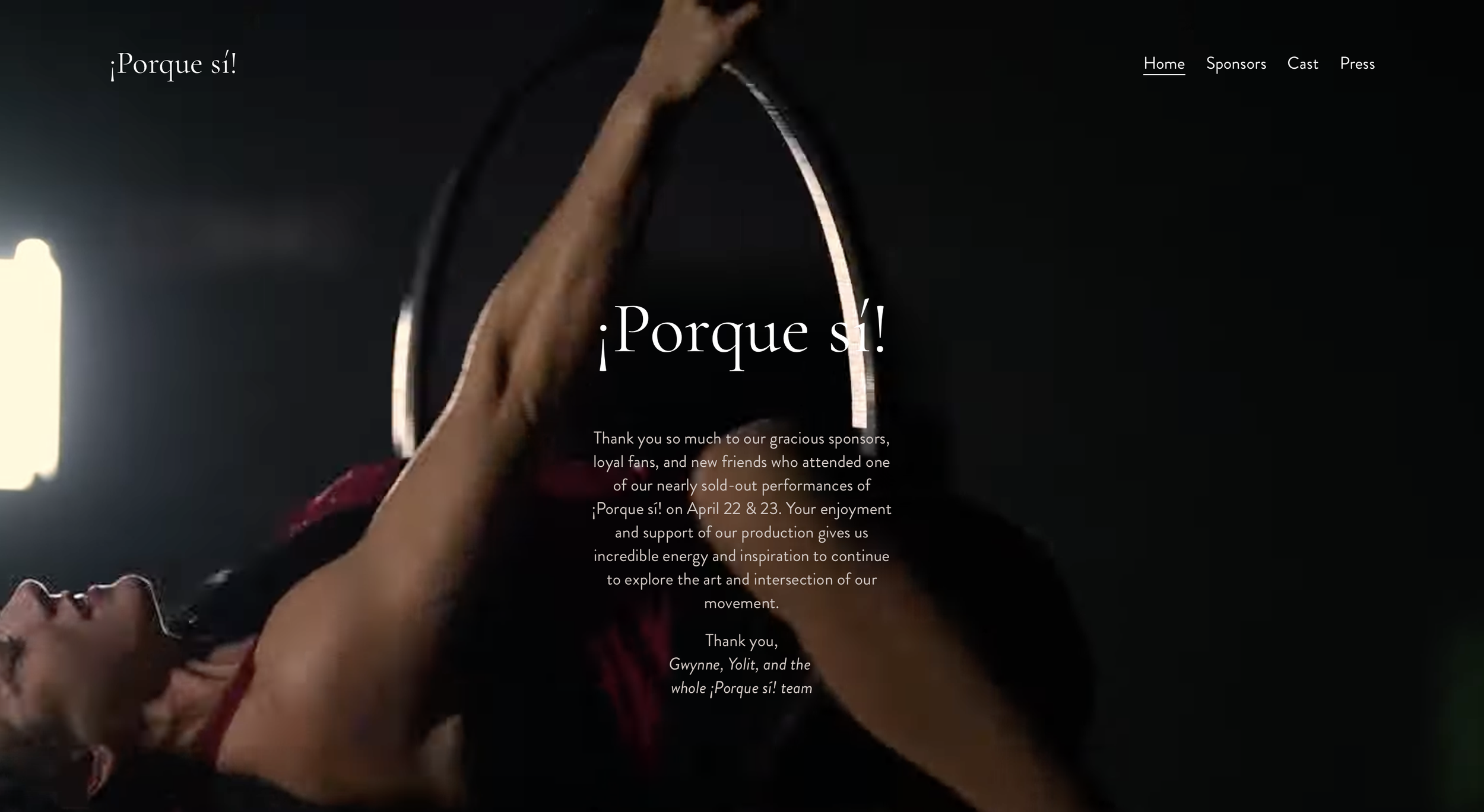 Screen Shot 2023-07-03 at 9.07.30 PM.png