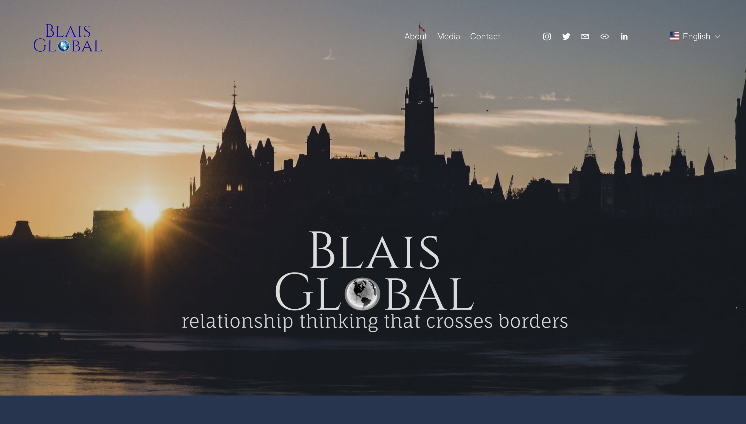 Screen Shot 2022-11-21 at 10.05.08 PM.png