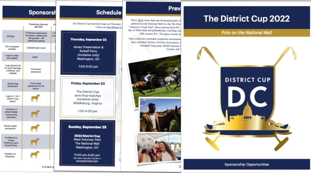 Screen Shot 2022-05-06 at 12.36.40 AM.jpg