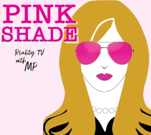 pinkshadeLogoLargeWeb.jpg