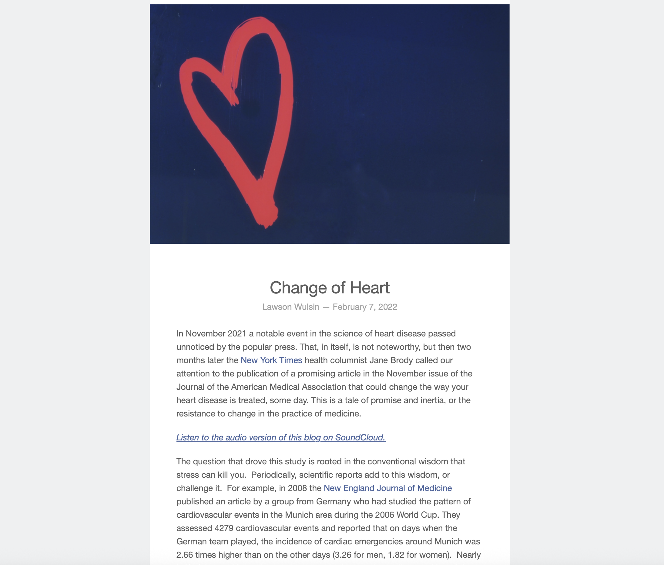 Screenshot 2025-06-09 at 5.19.06 PM.png