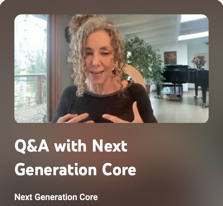 Screen Shot 2023-09-13 at 4.13.22 PM.png