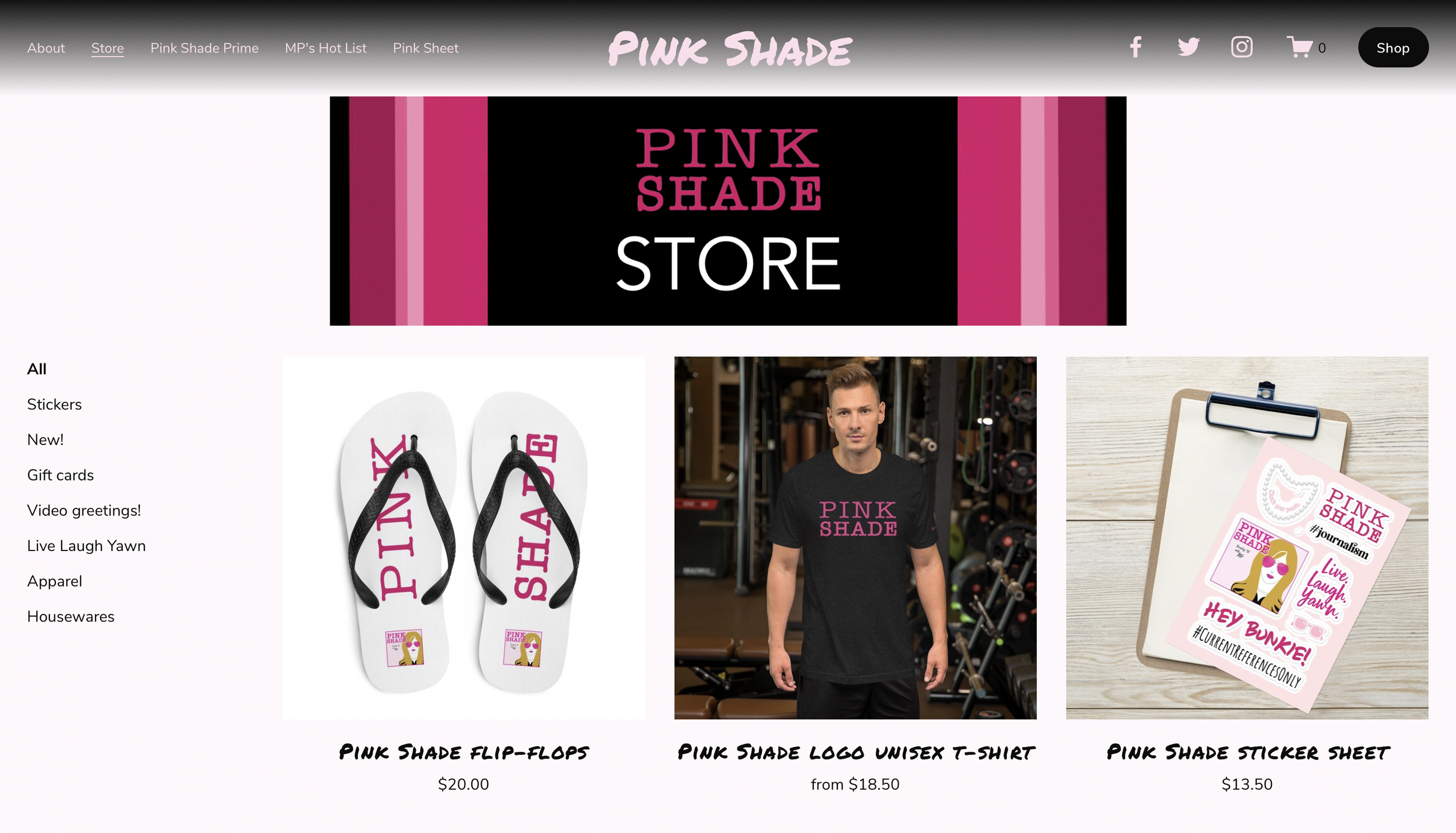 Screen Shot 2023-07-03 at 8.56.22 PM.png