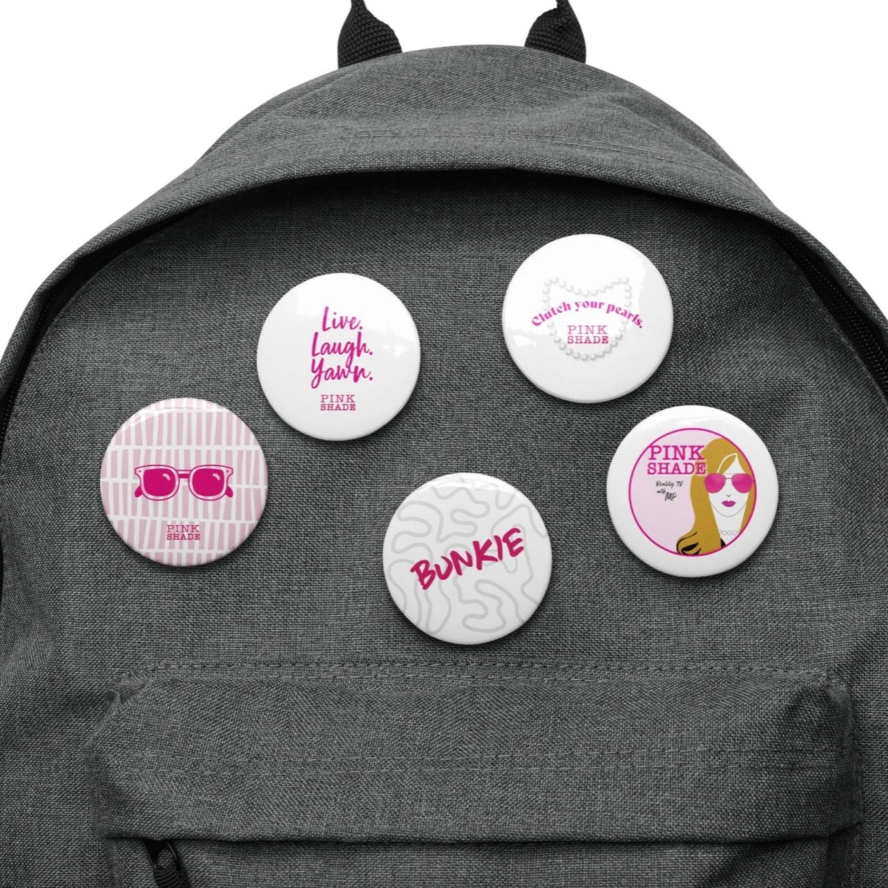 Screen Shot 2023-09-13 at 4.25.26 PM.jpg